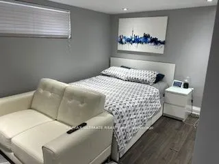 21 Benway Drive