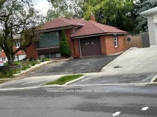 21 Benway Drive