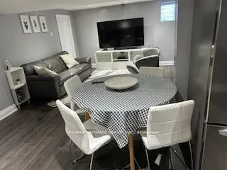 21 Benway Drive