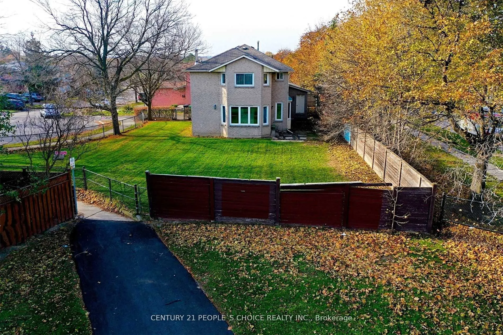 28A Steven Court
