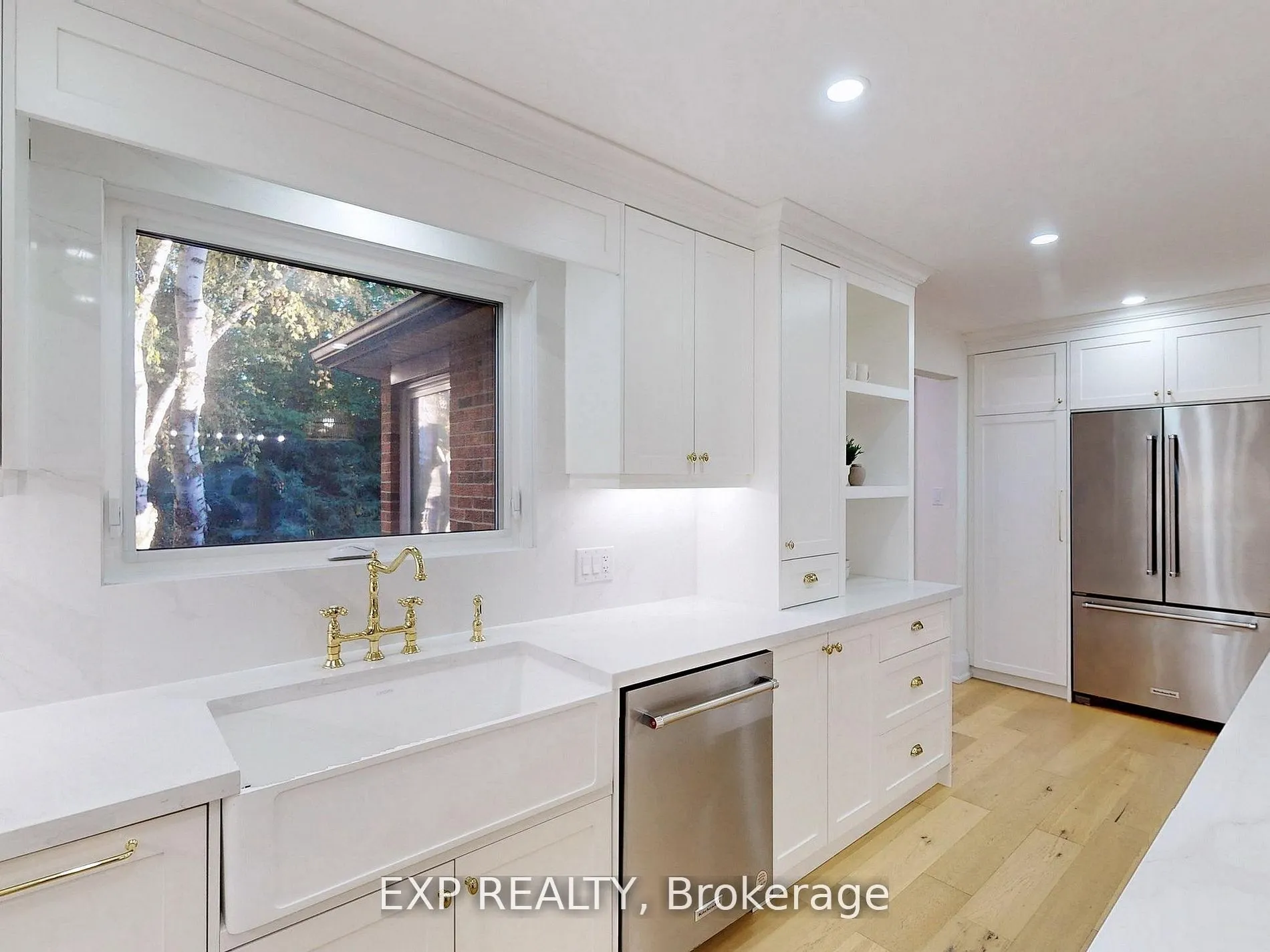 190 Crestwood Road