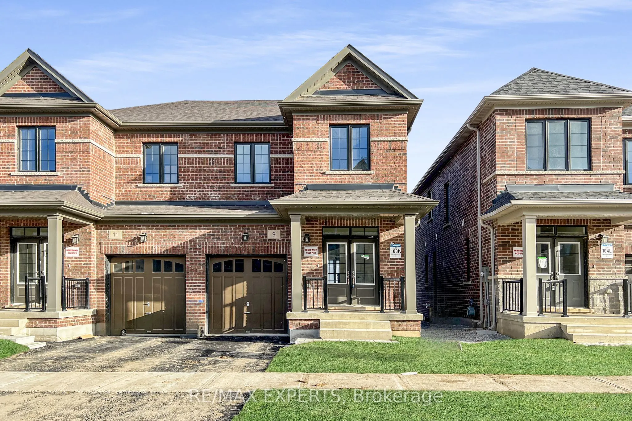 9 Mccormack Road
