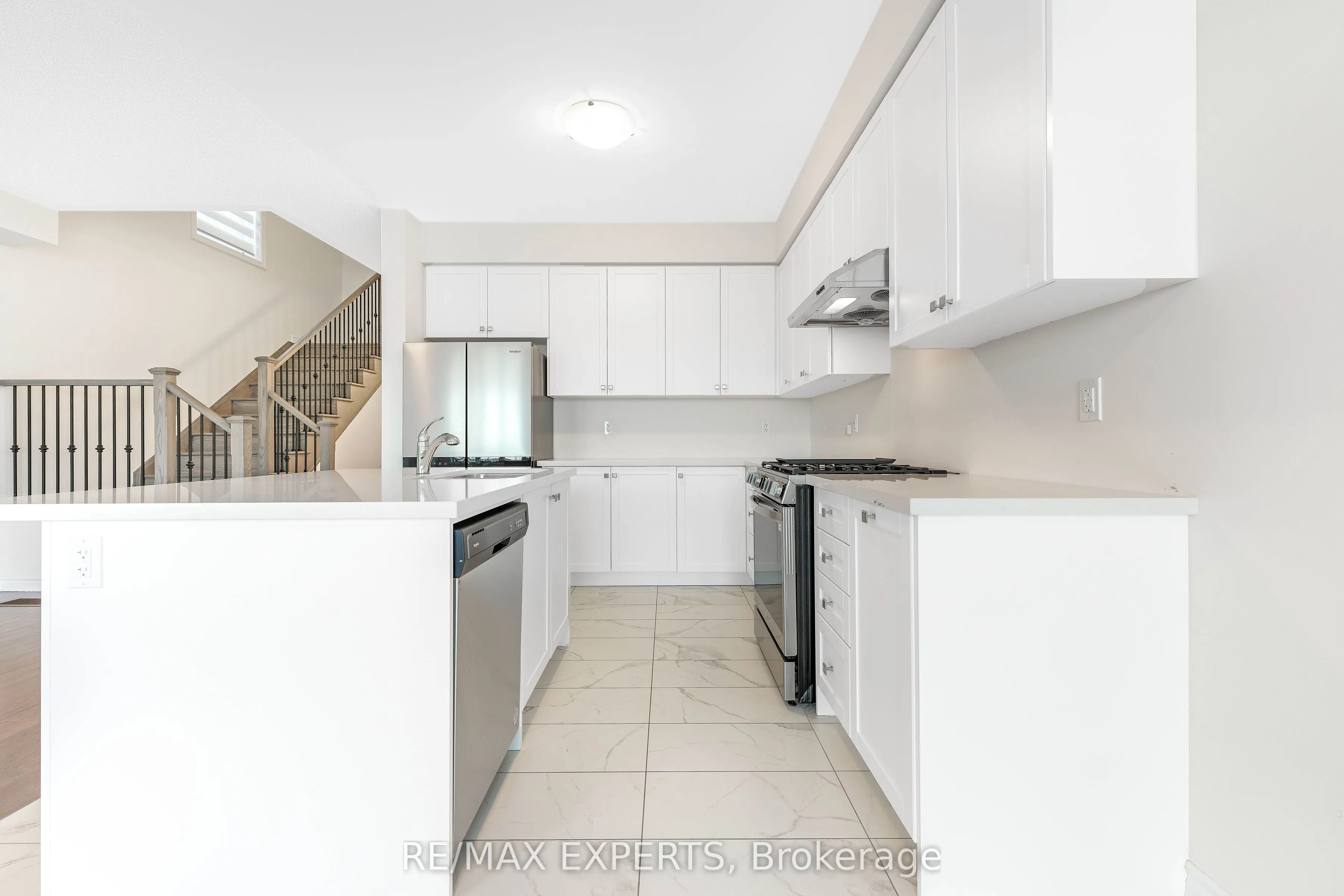 9 Mccormack Road