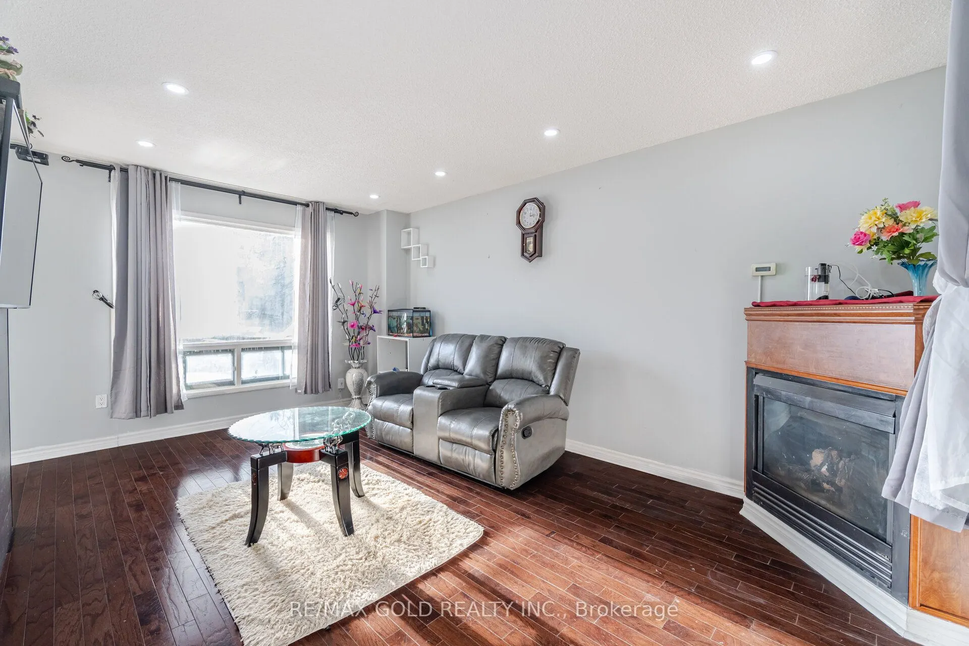 11 Horatio Court