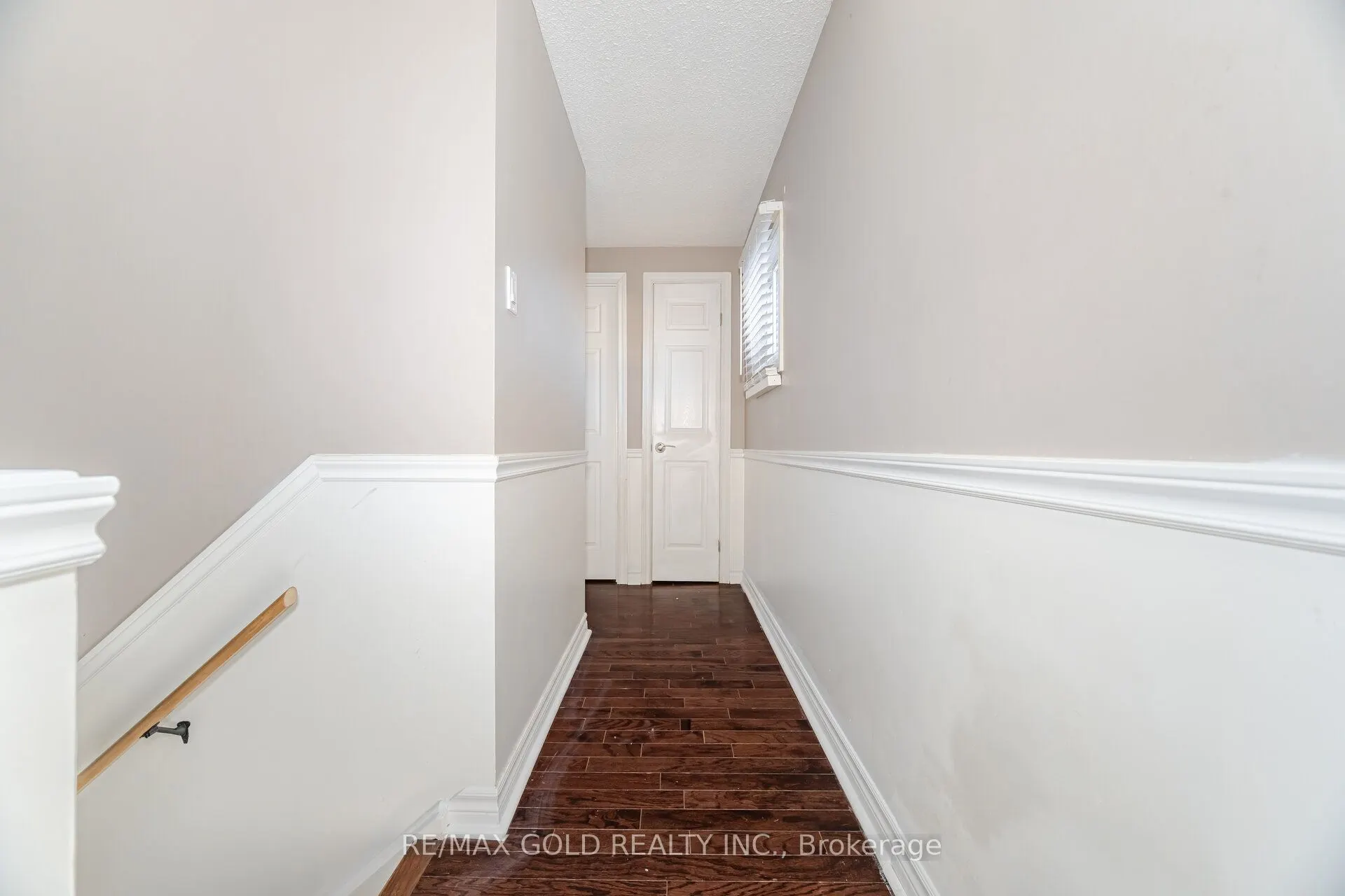 11 Horatio Court