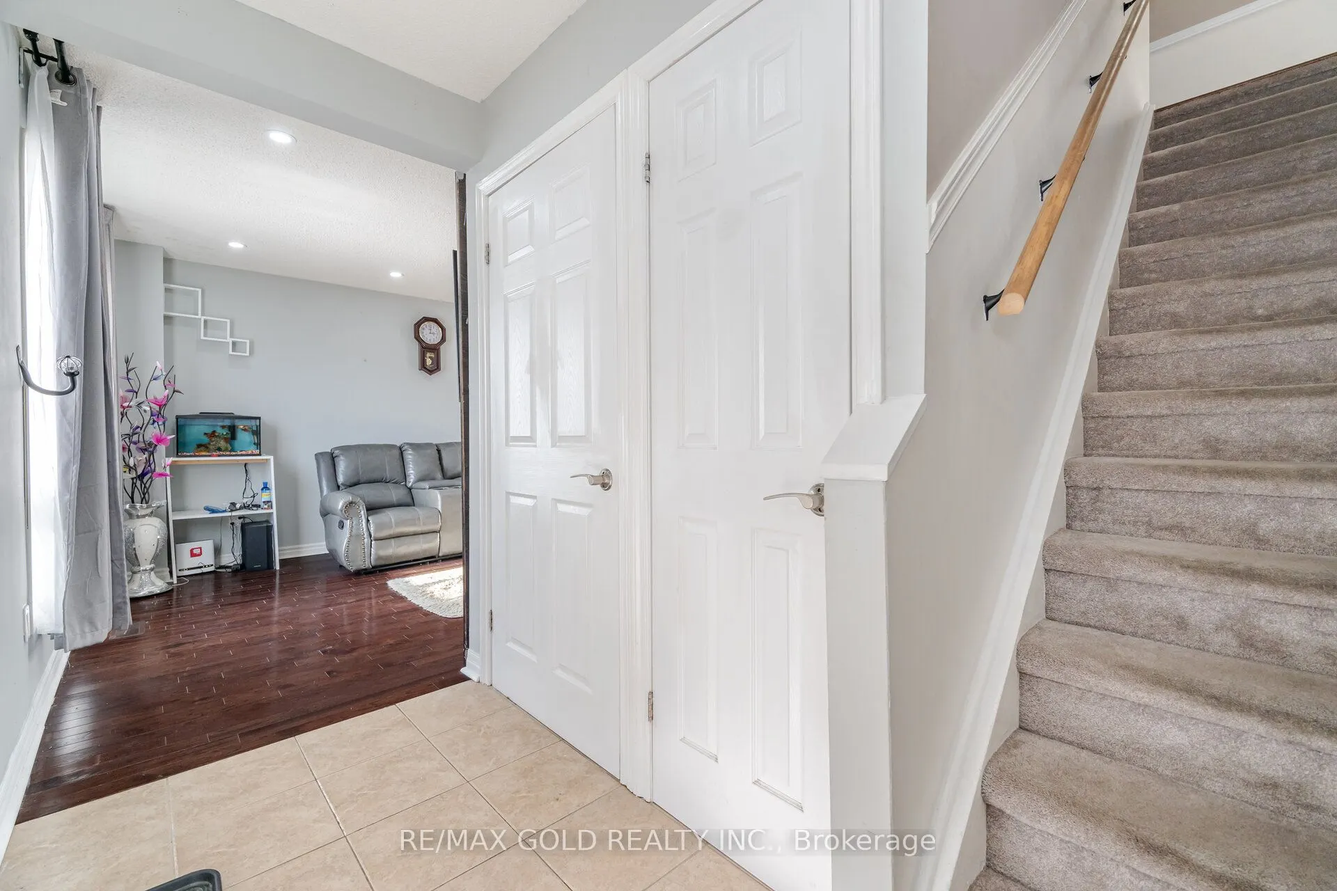 11 Horatio Court