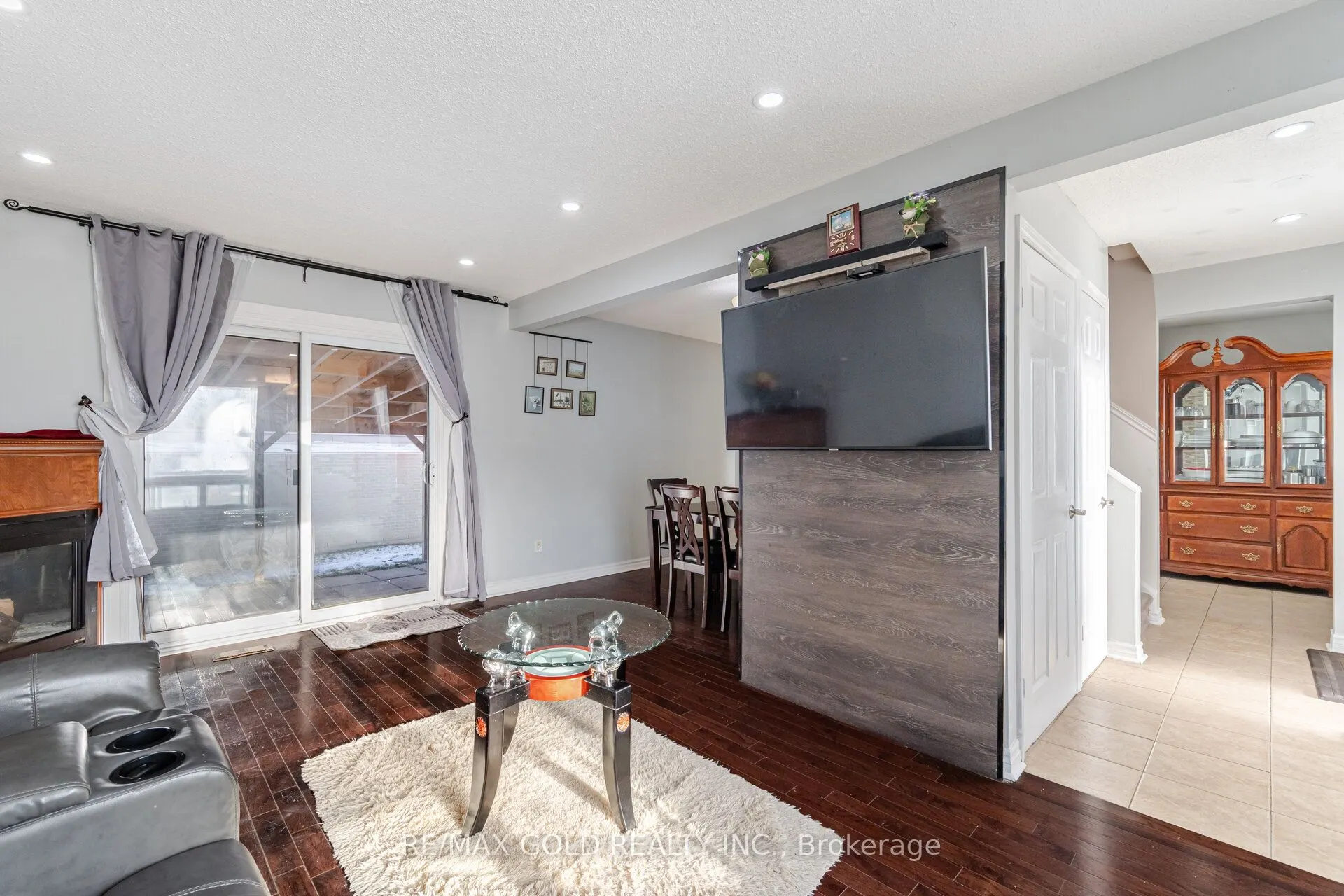 11 Horatio Court