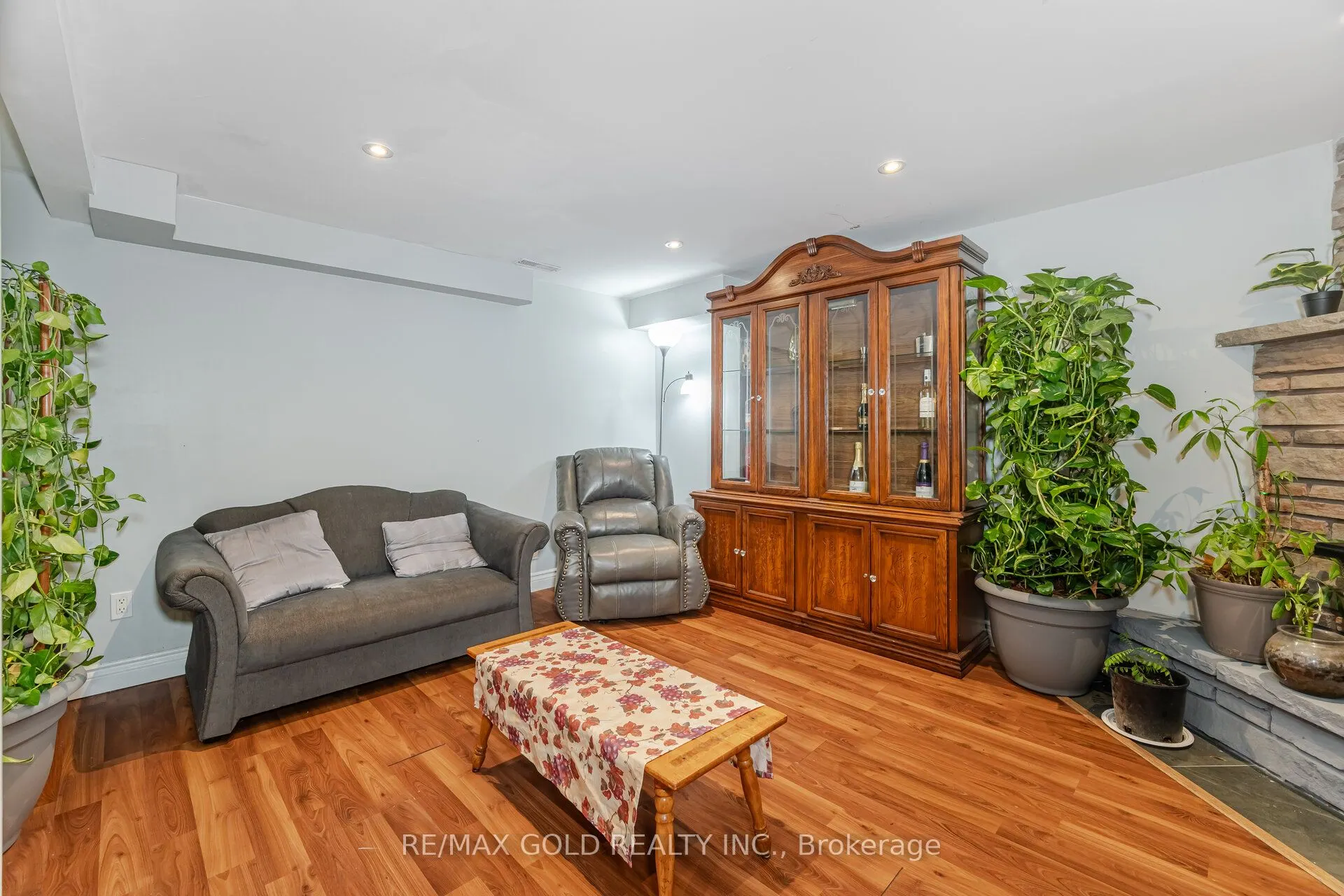 11 Horatio Court