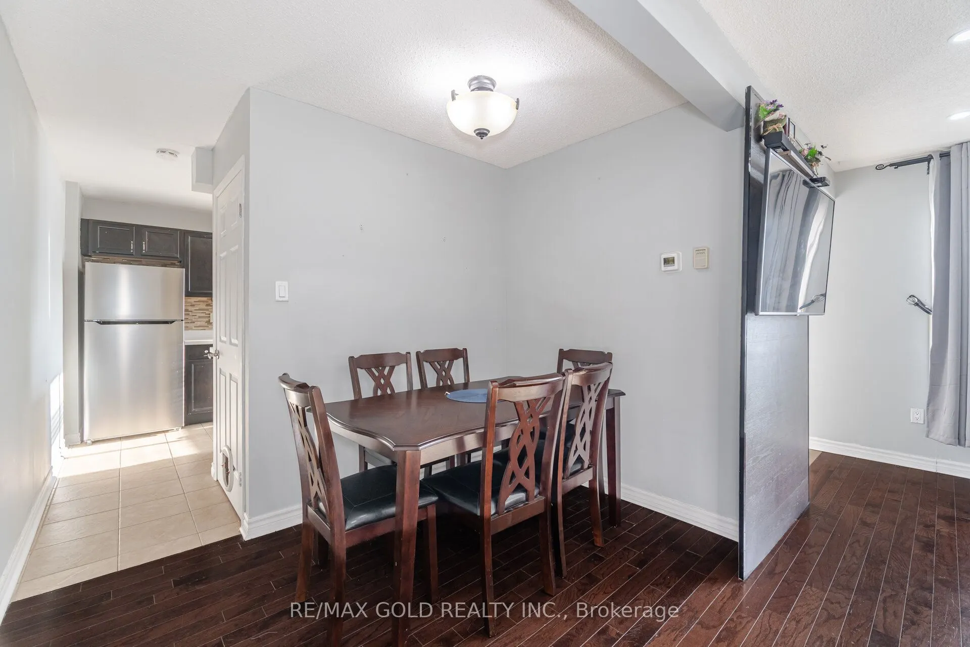 11 Horatio Court