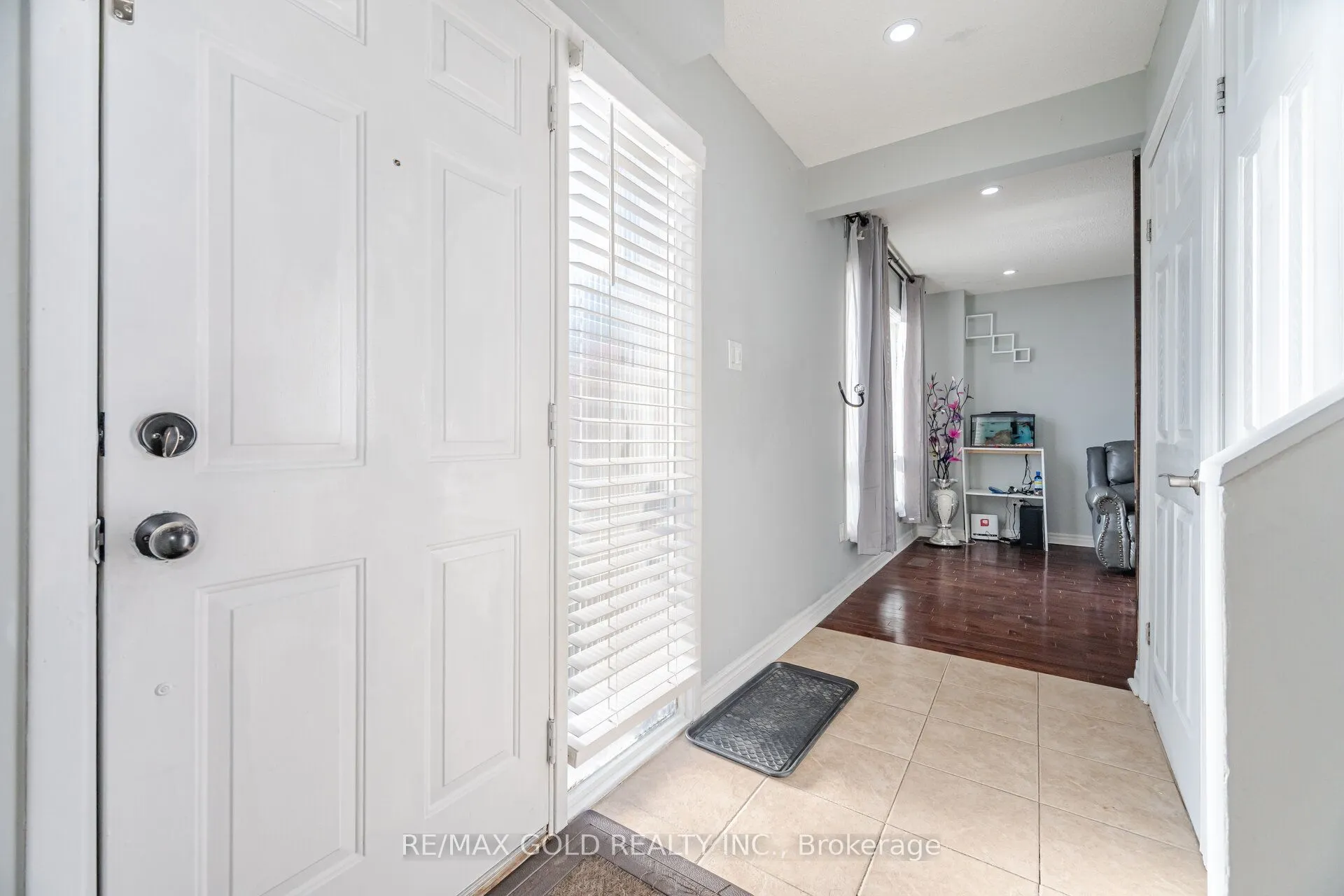 11 Horatio Court