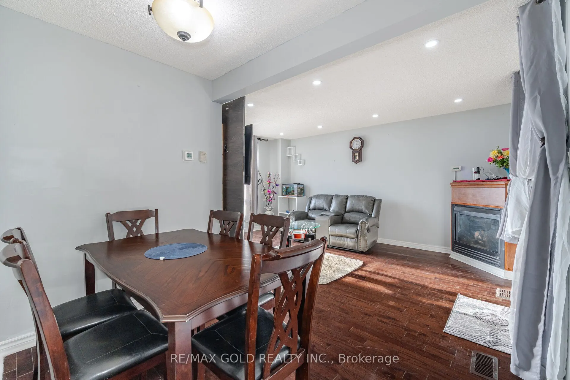 11 Horatio Court