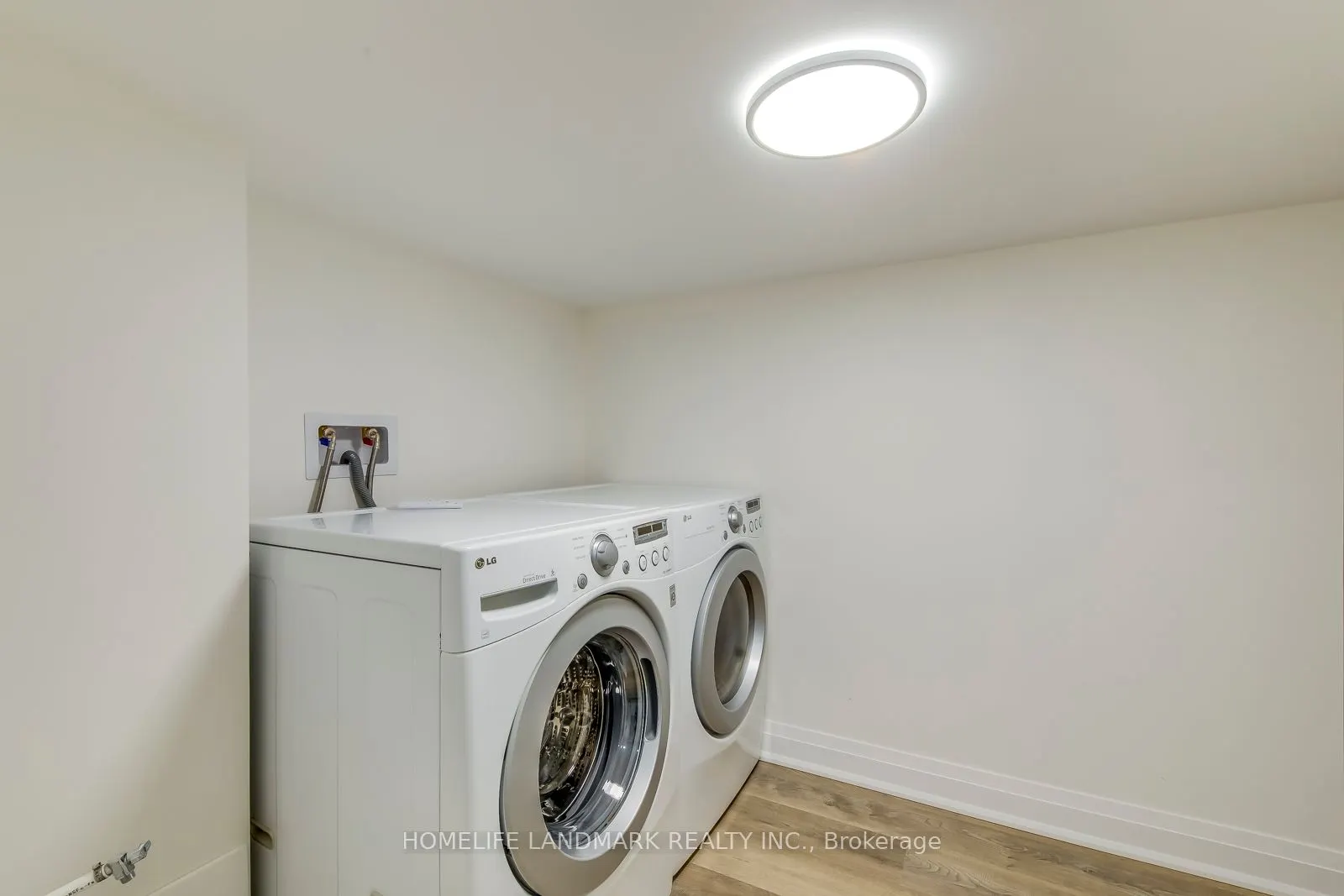 3844 Manatee Way, #Bsmt