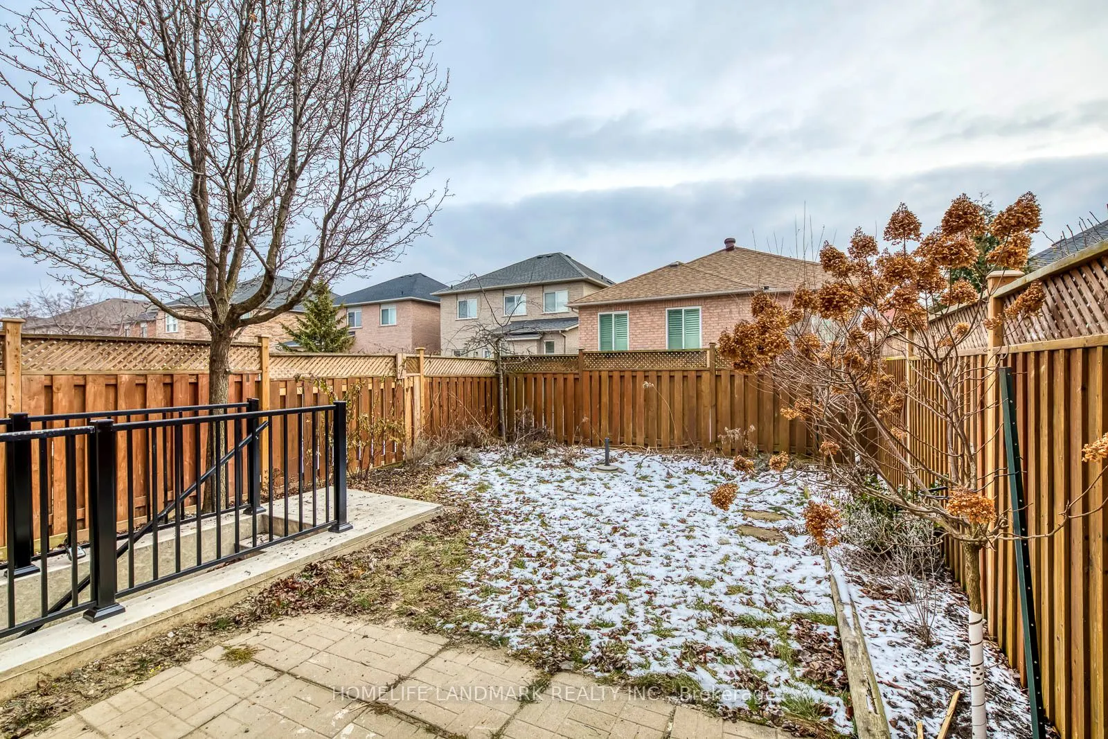3844 Manatee Way, #Bsmt