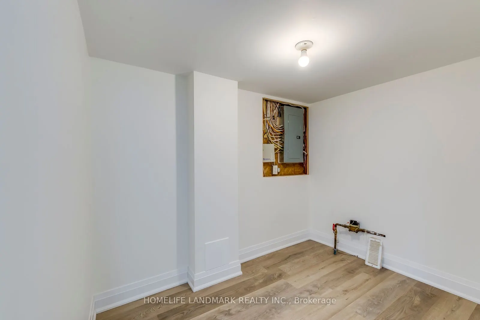 3844 Manatee Way, #Bsmt