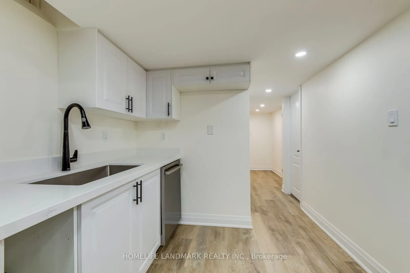 3844 Manatee Way, #Bsmt
