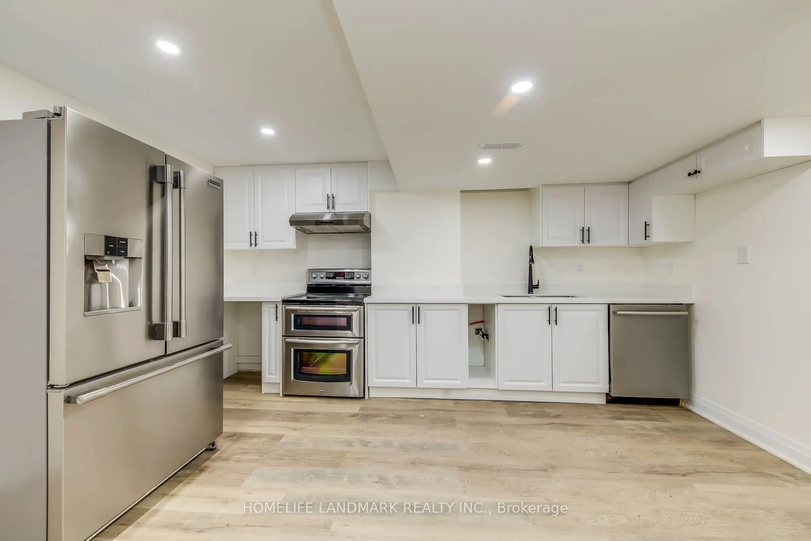 3844 Manatee Way, #Bsmt