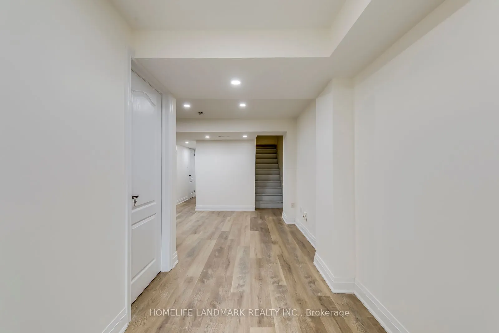 3844 Manatee Way, #Bsmt