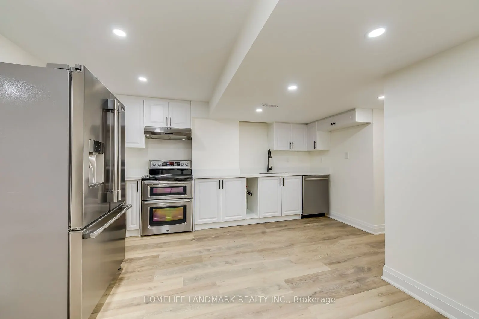 3844 Manatee Way, #Bsmt