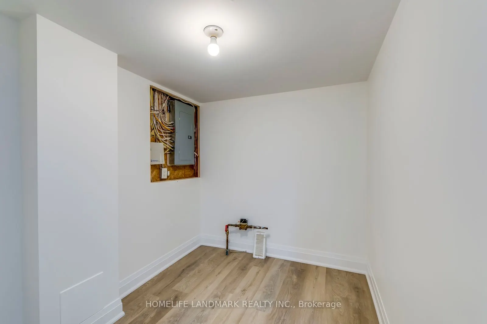 3844 Manatee Way, #Bsmt