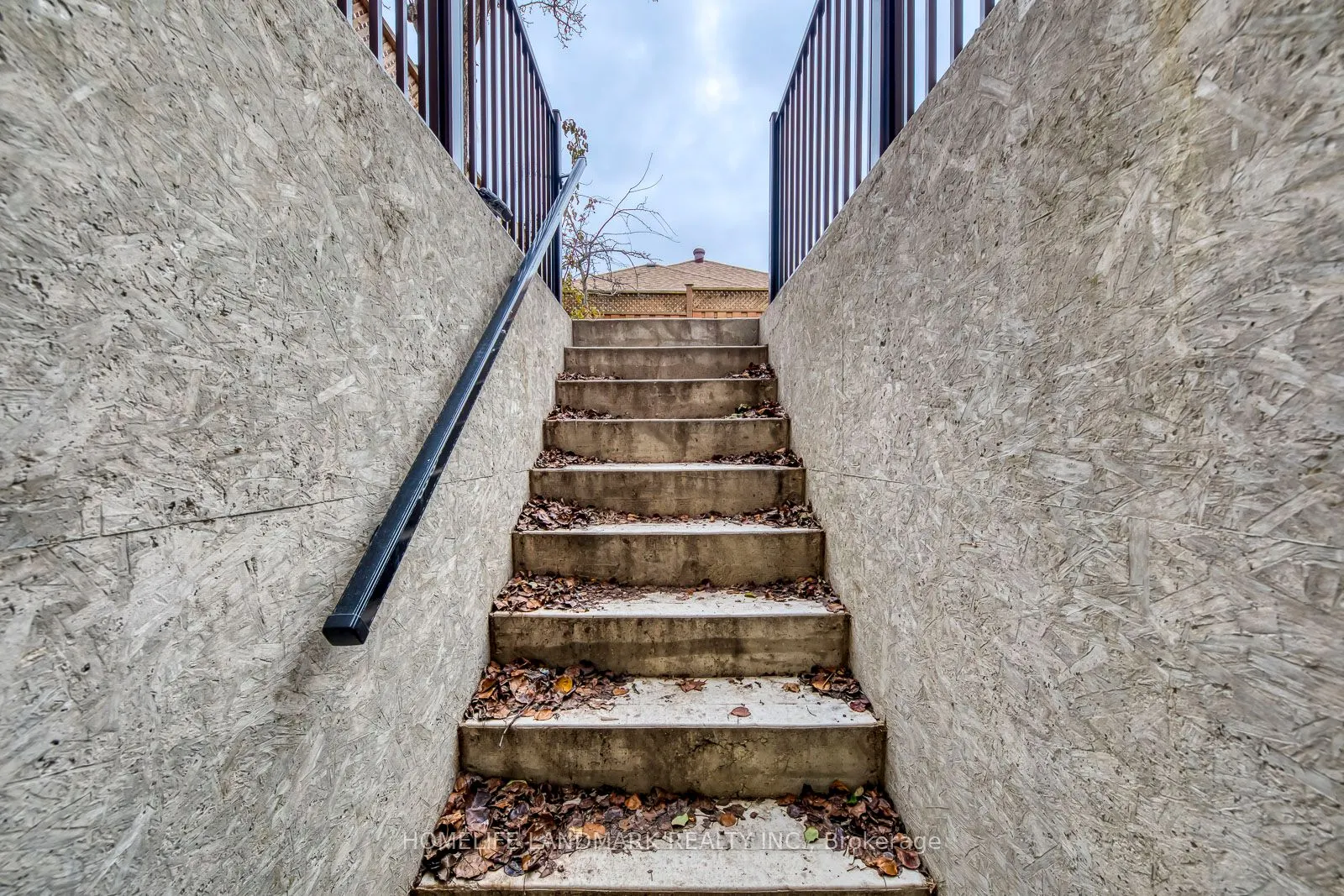 3844 Manatee Way, #Bsmt