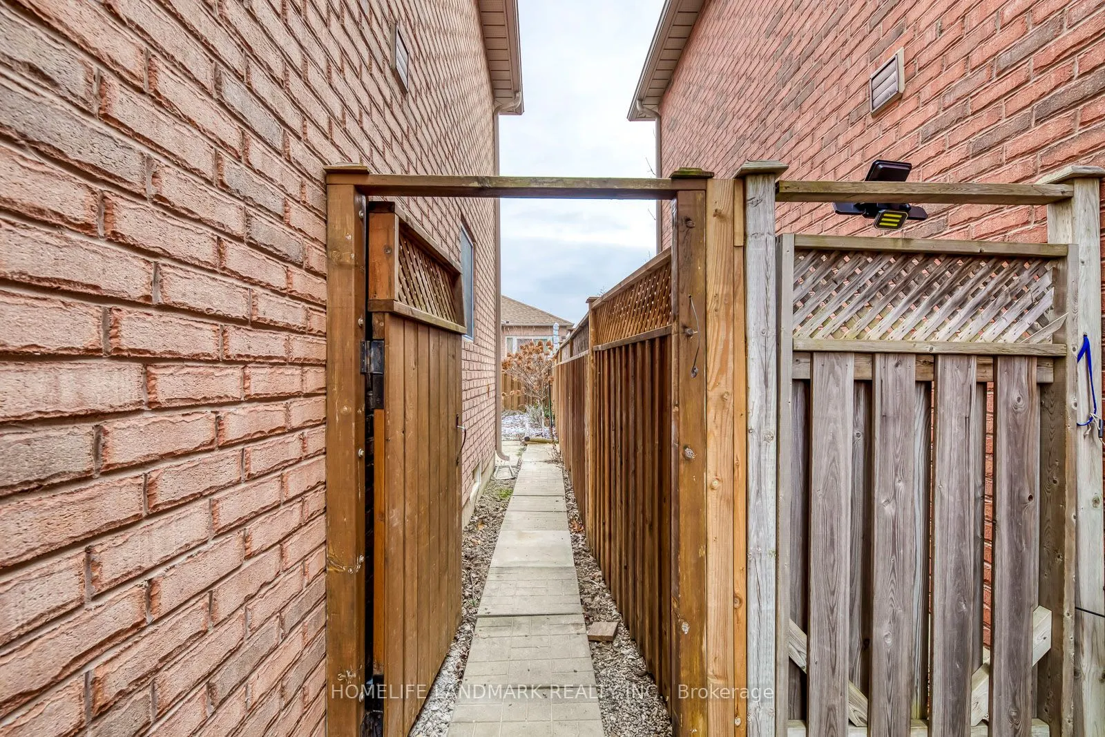3844 Manatee Way, #Bsmt