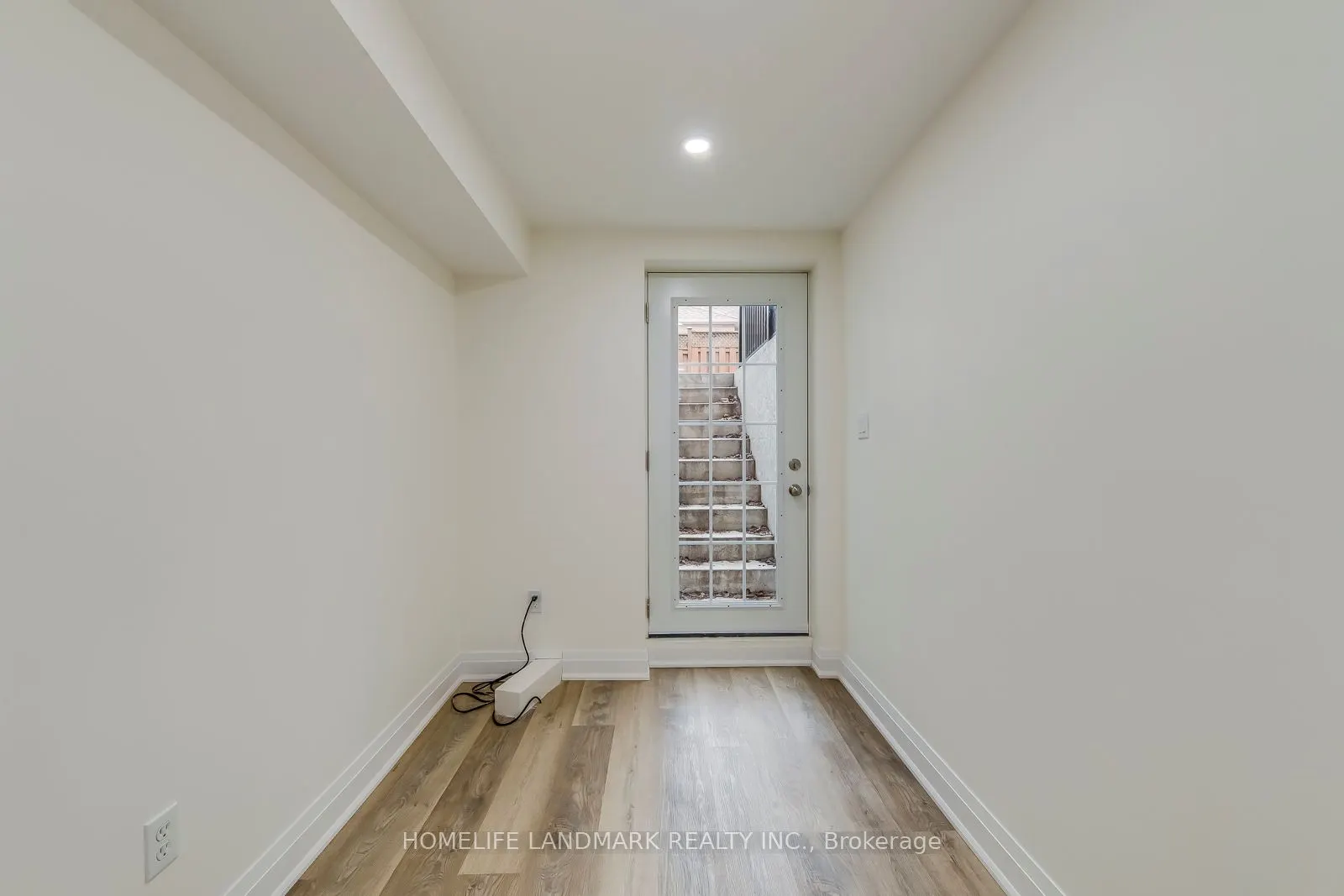3844 Manatee Way, #Bsmt