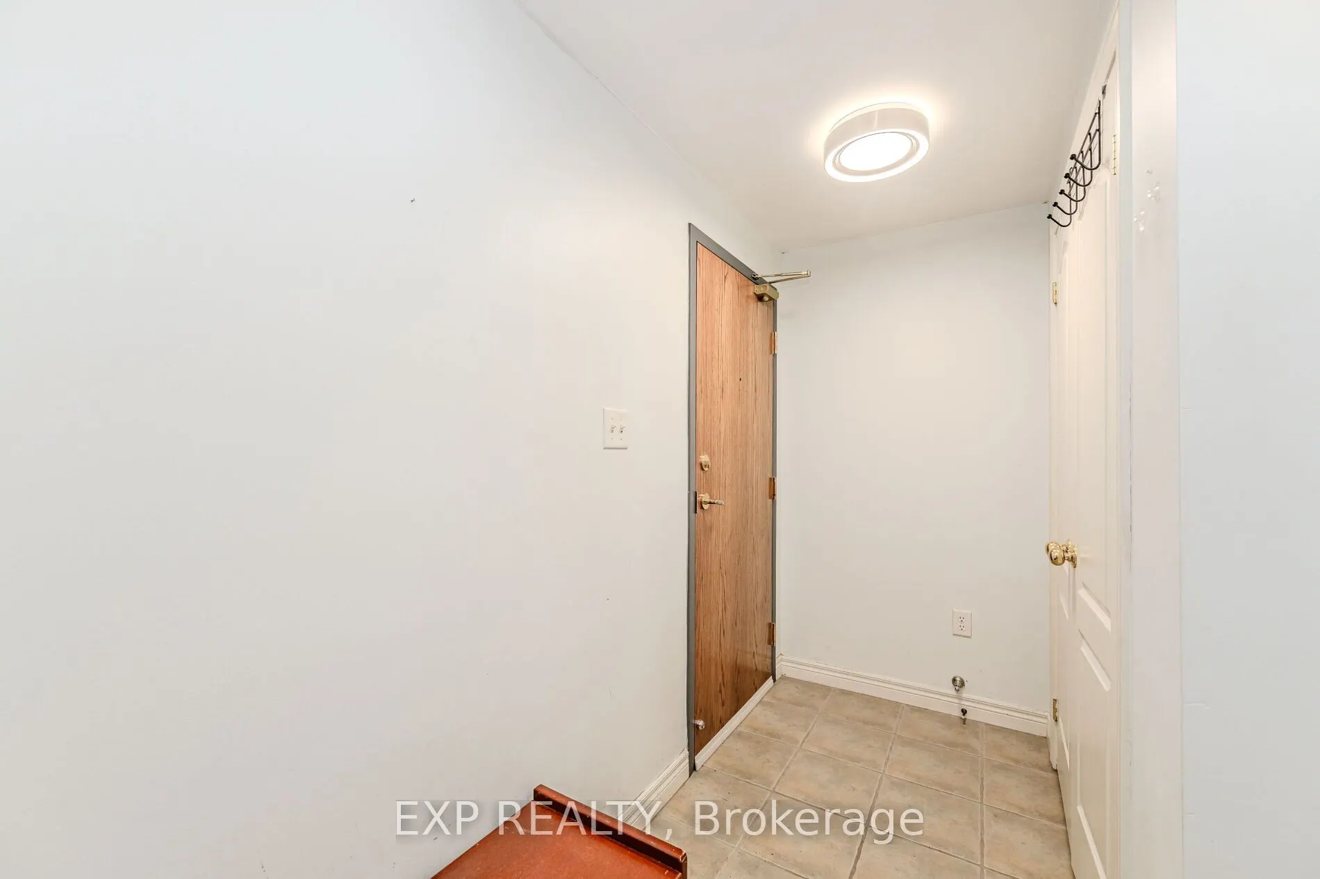 4016 Kilmer Drive, #307