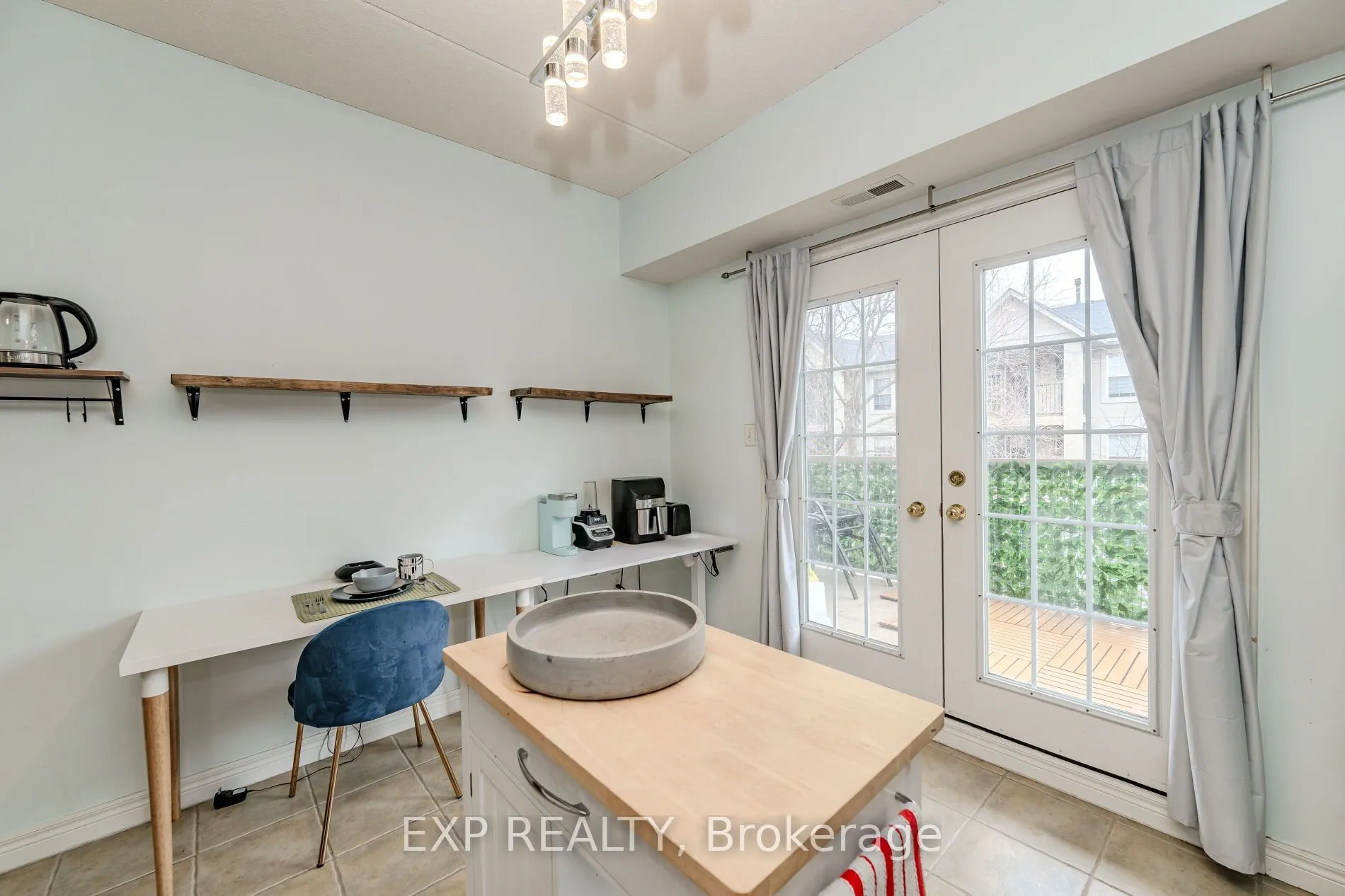 4016 Kilmer Drive, #307