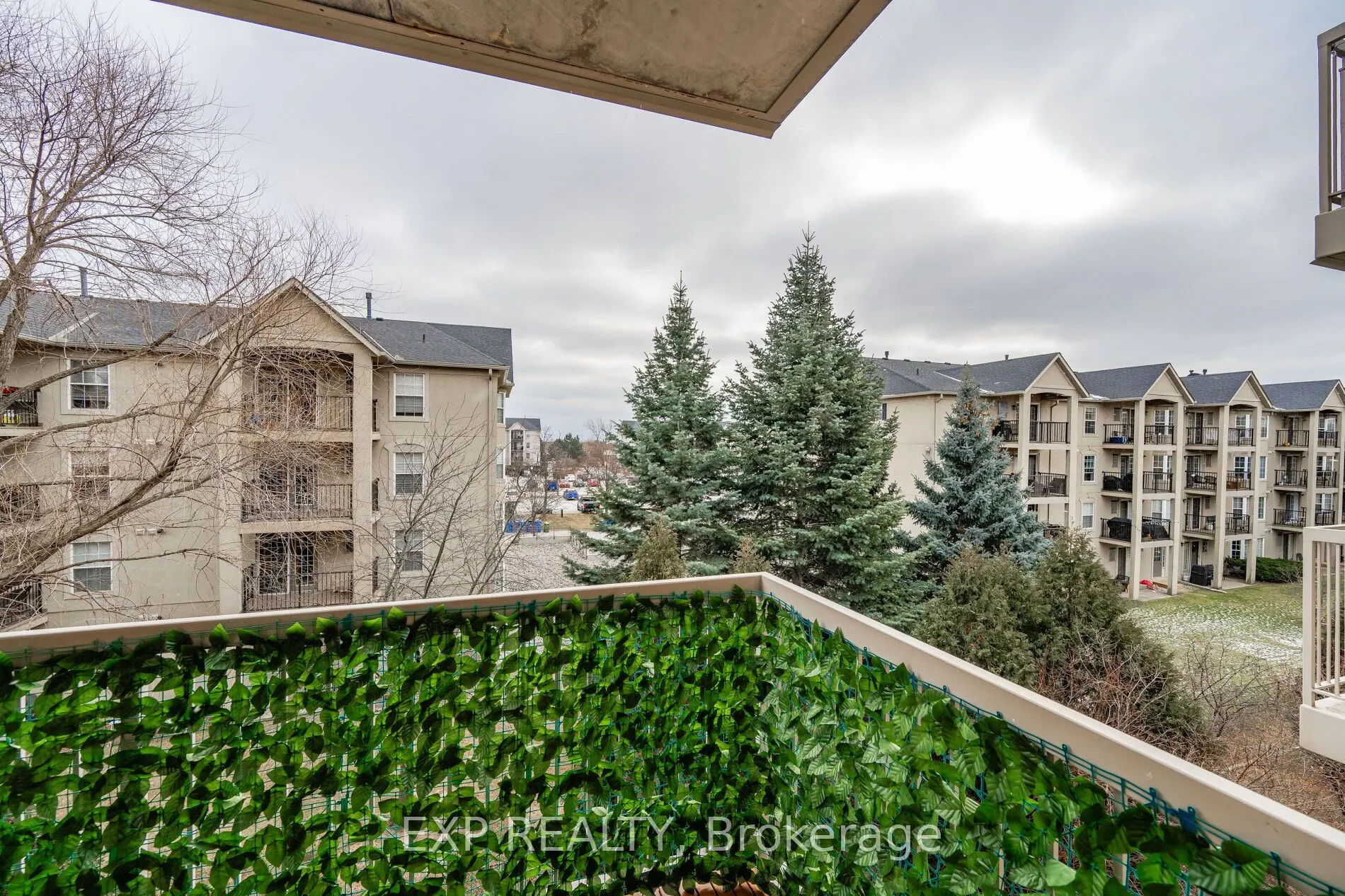 4016 Kilmer Drive, #307