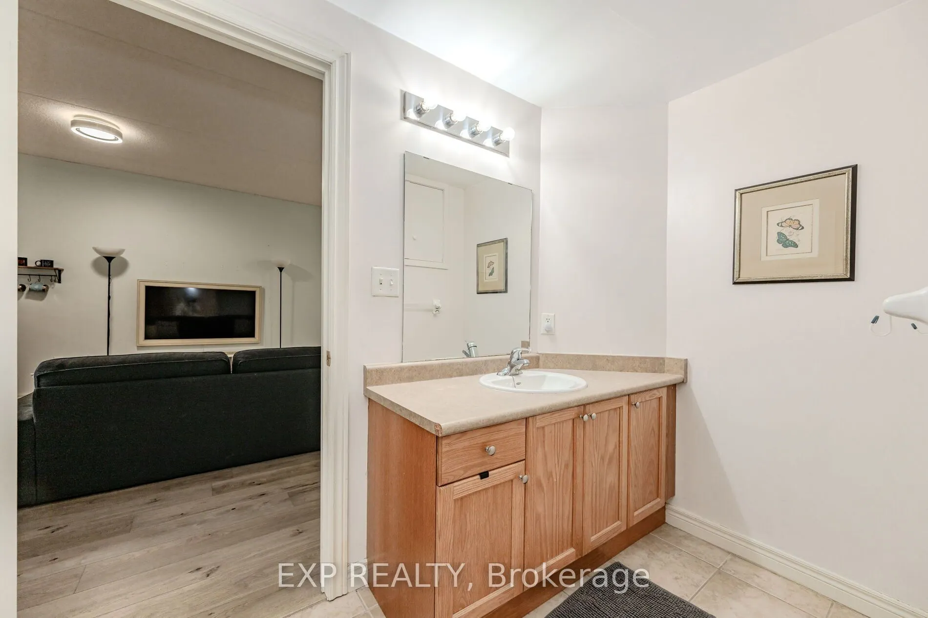 4016 Kilmer Drive, #307