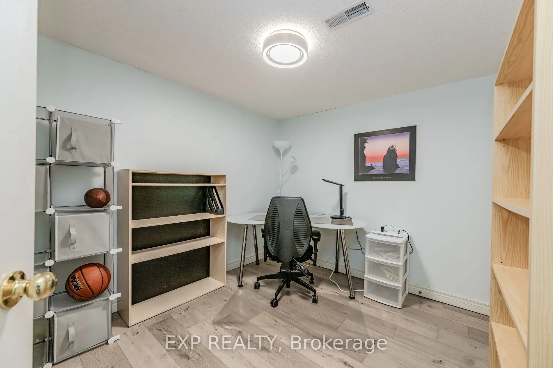 4016 Kilmer Drive, #307