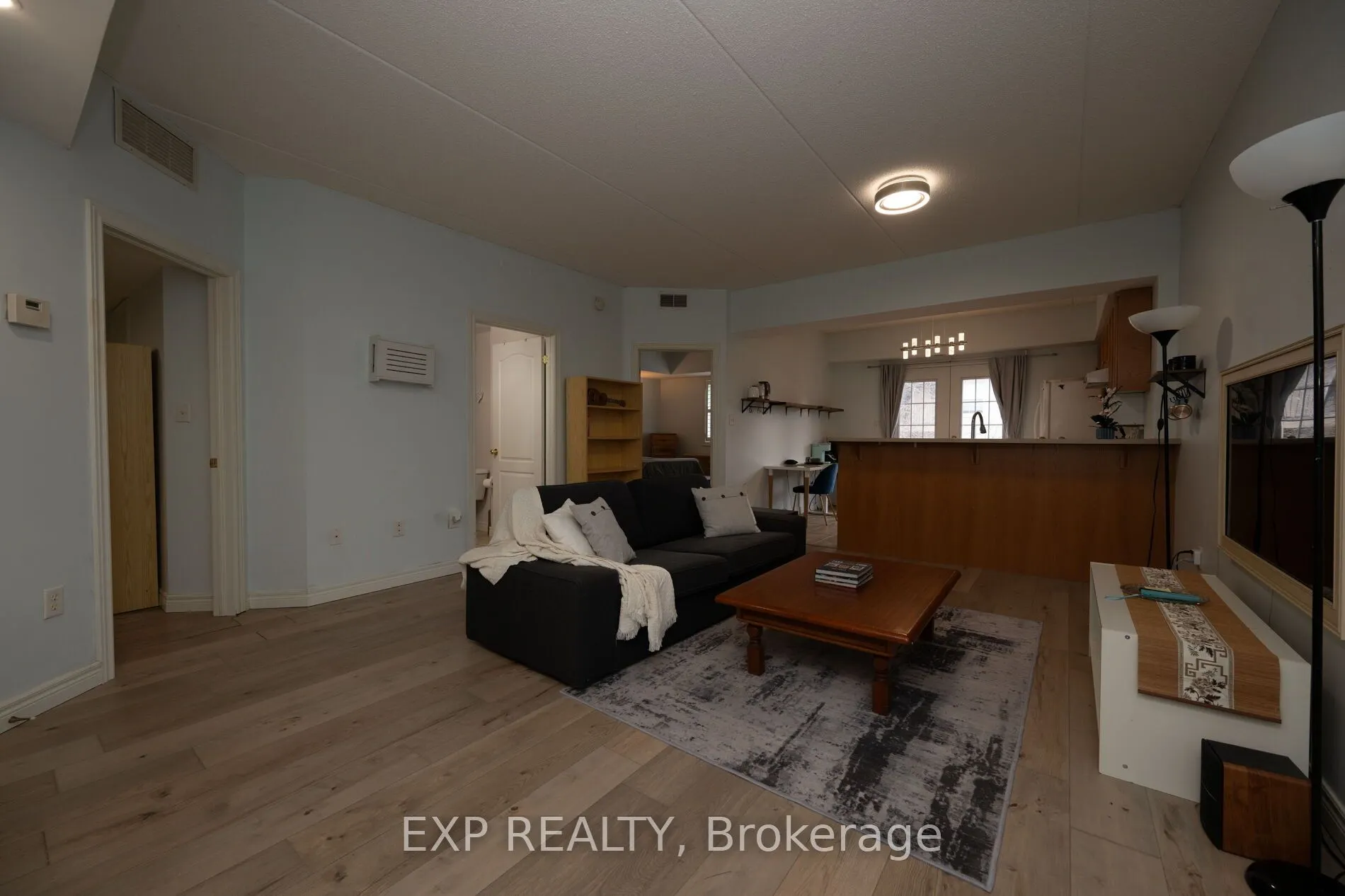 4016 Kilmer Drive, #307
