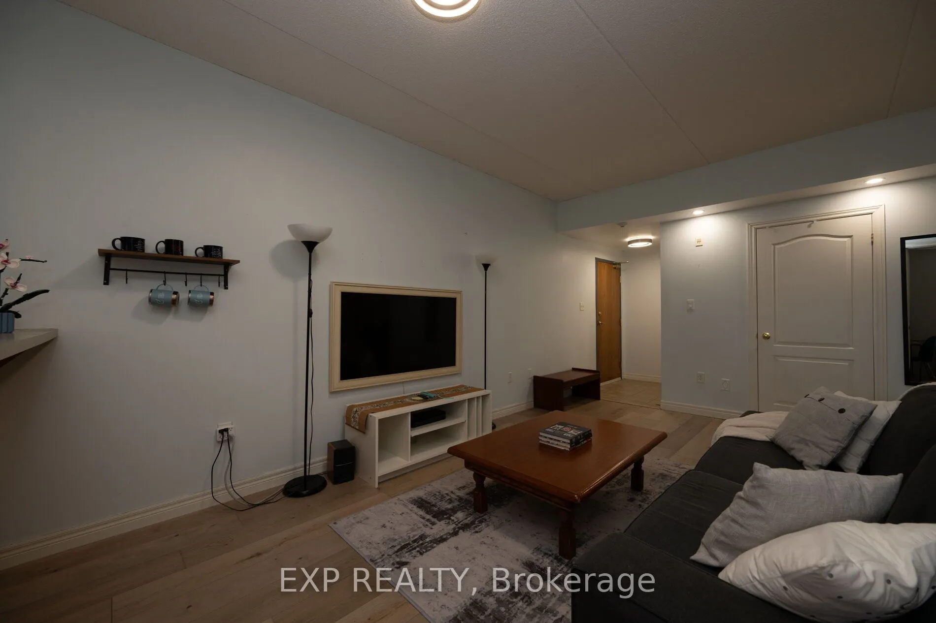 4016 Kilmer Drive, #307
