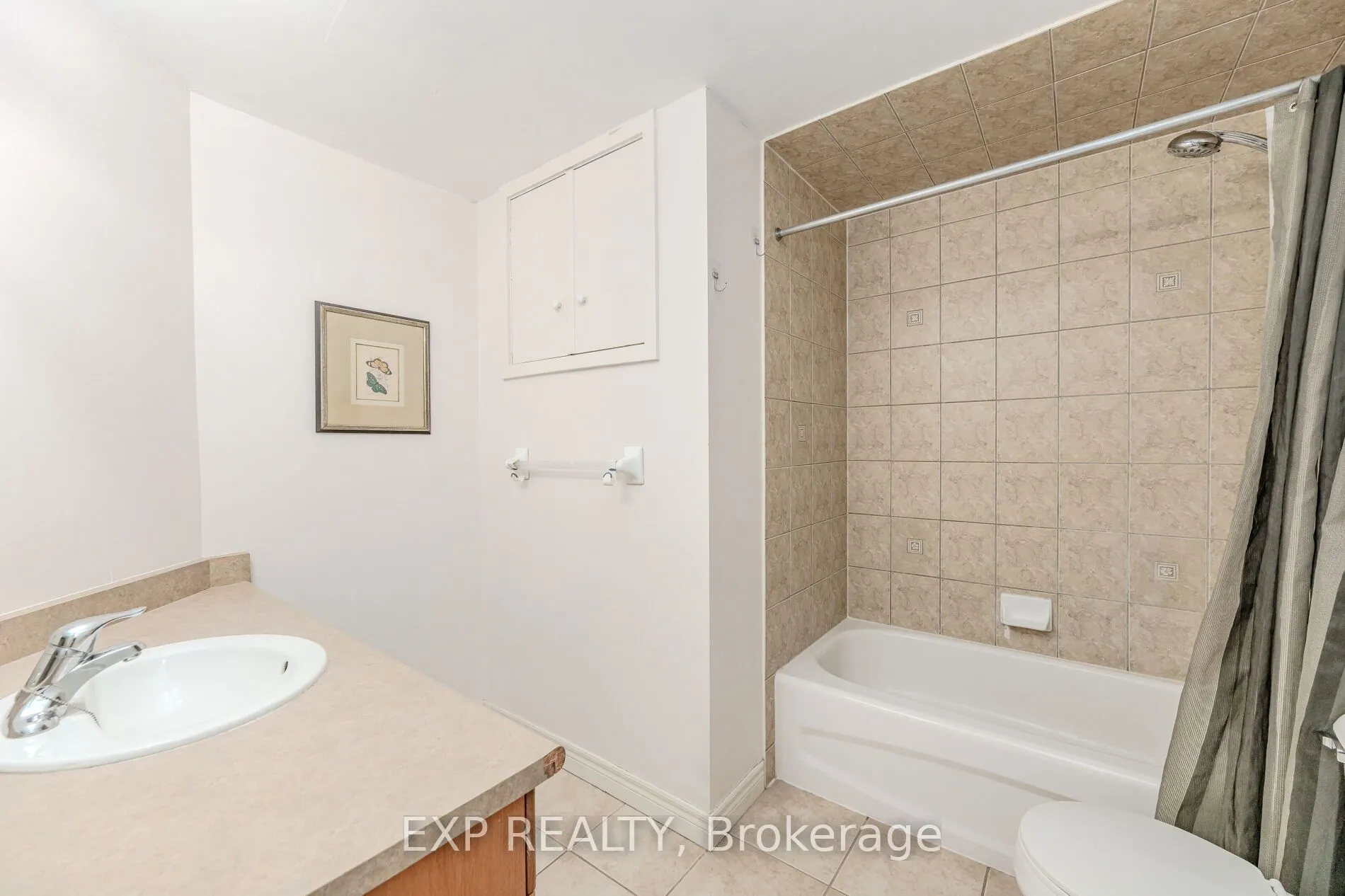 4016 Kilmer Drive, #307