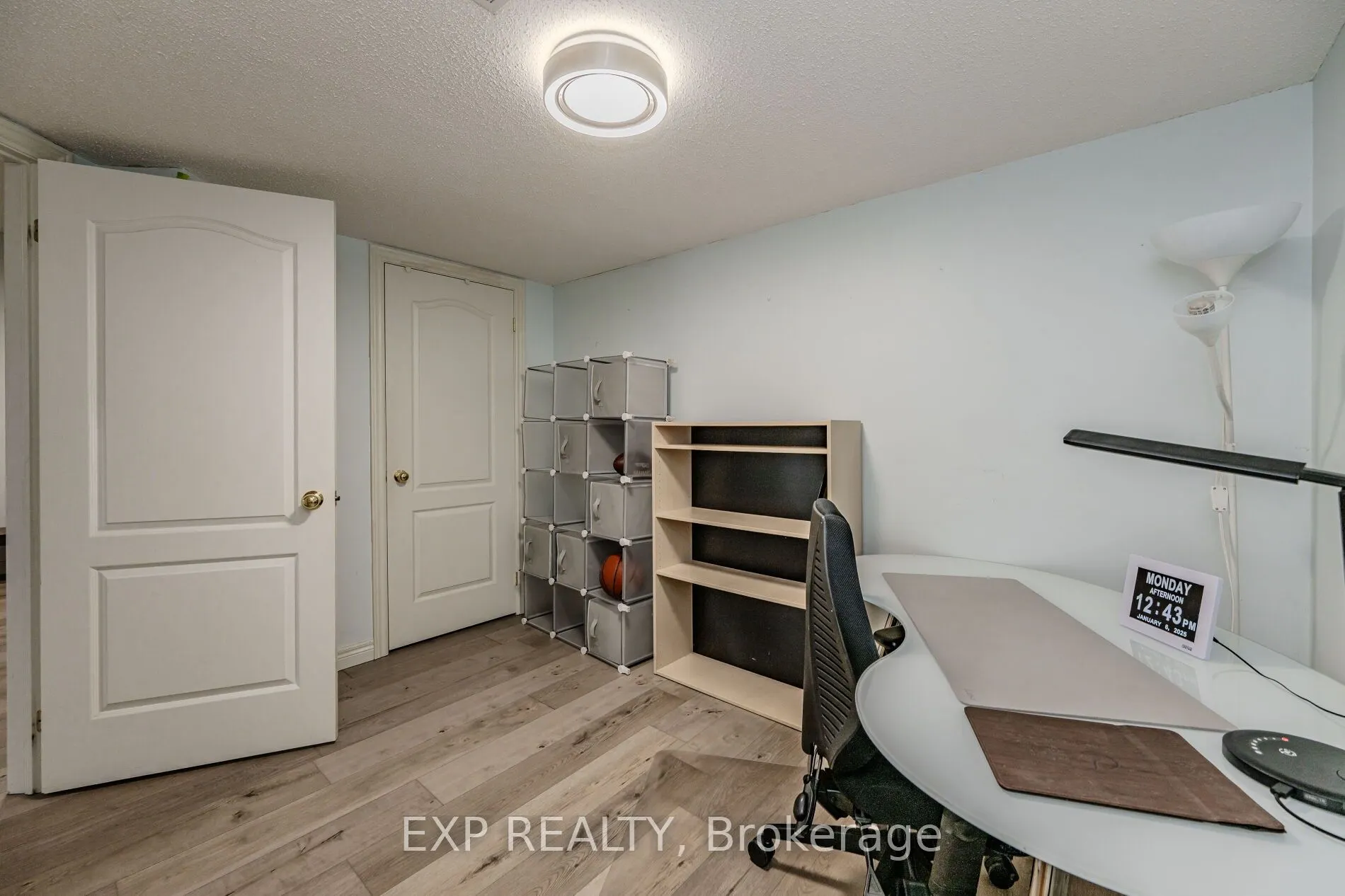 4016 Kilmer Drive, #307