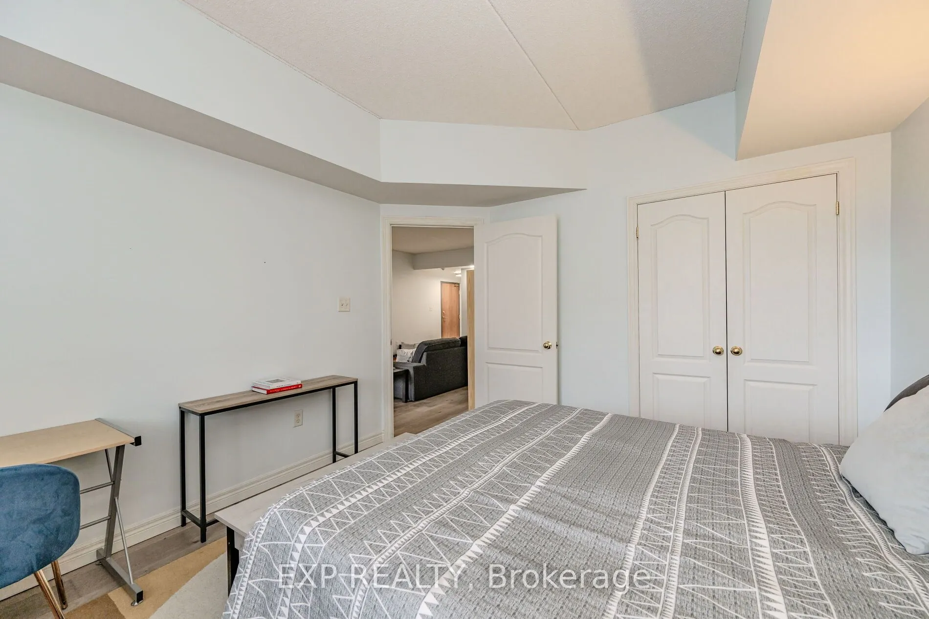 4016 Kilmer Drive, #307