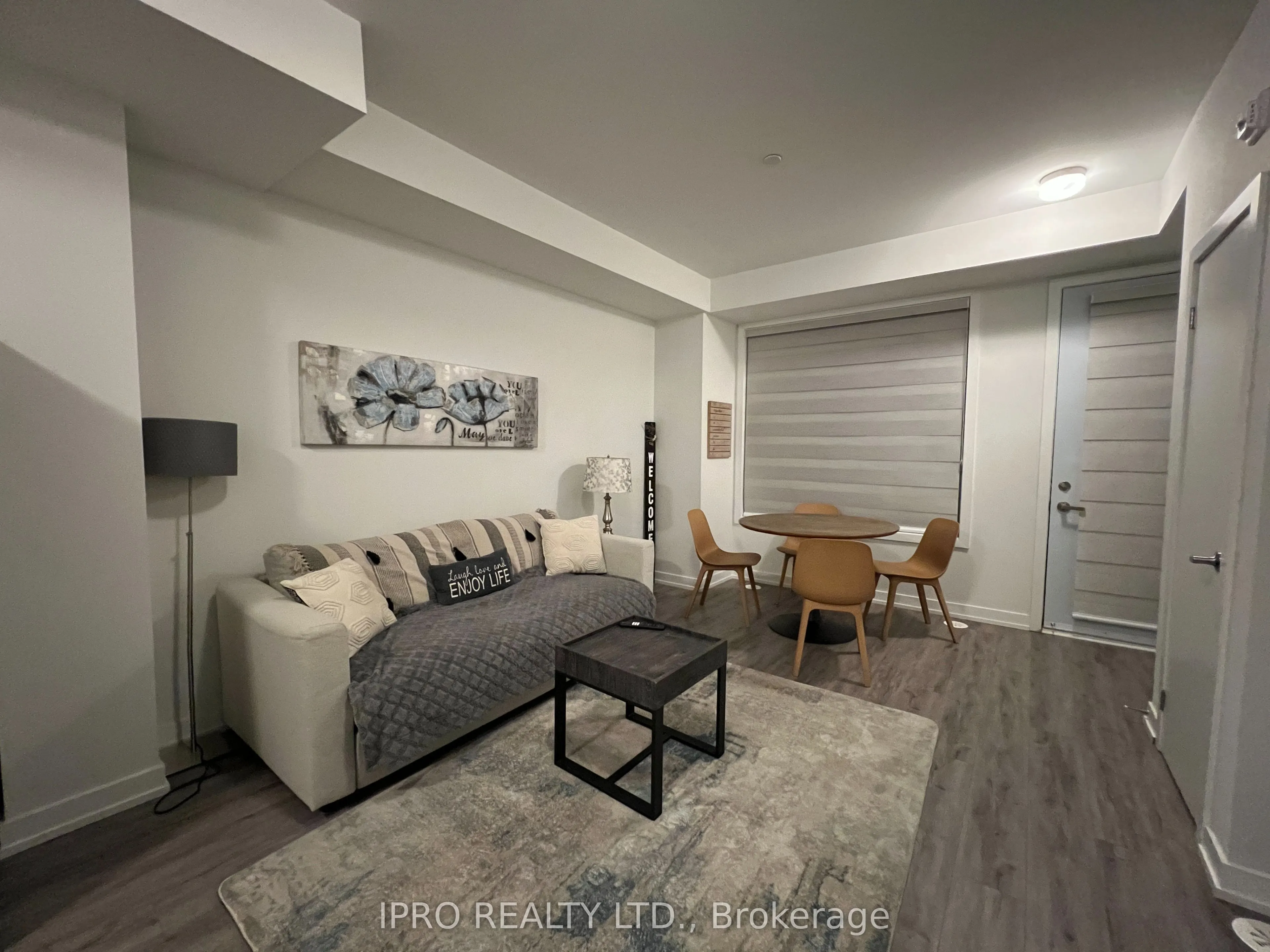 3562 Colonial Drive #3