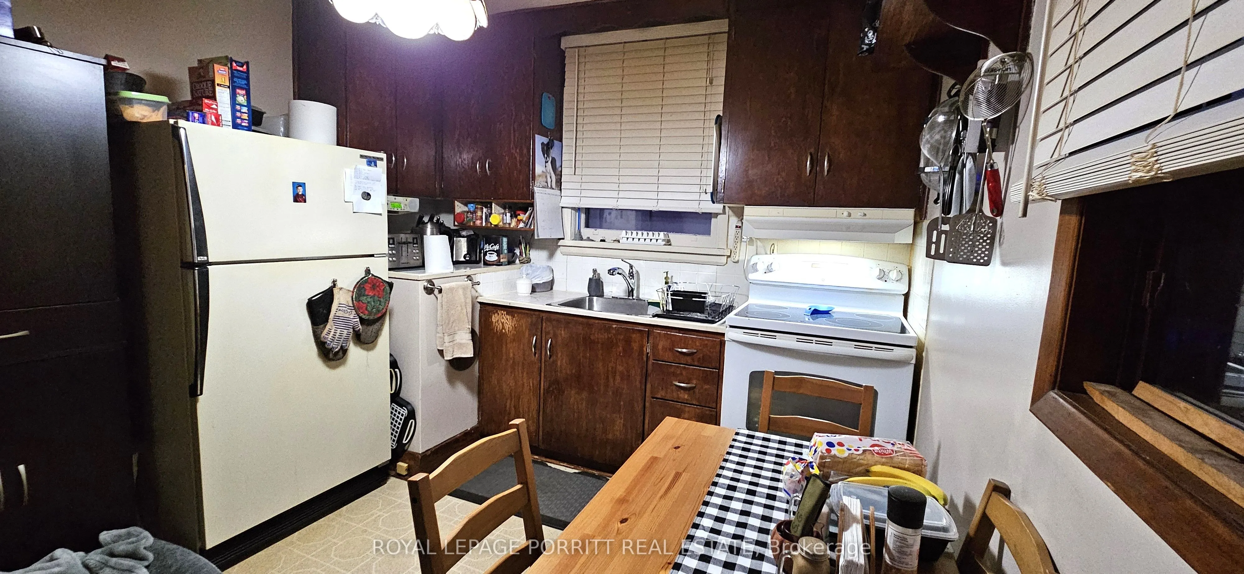 86 Laburnham Avenue
