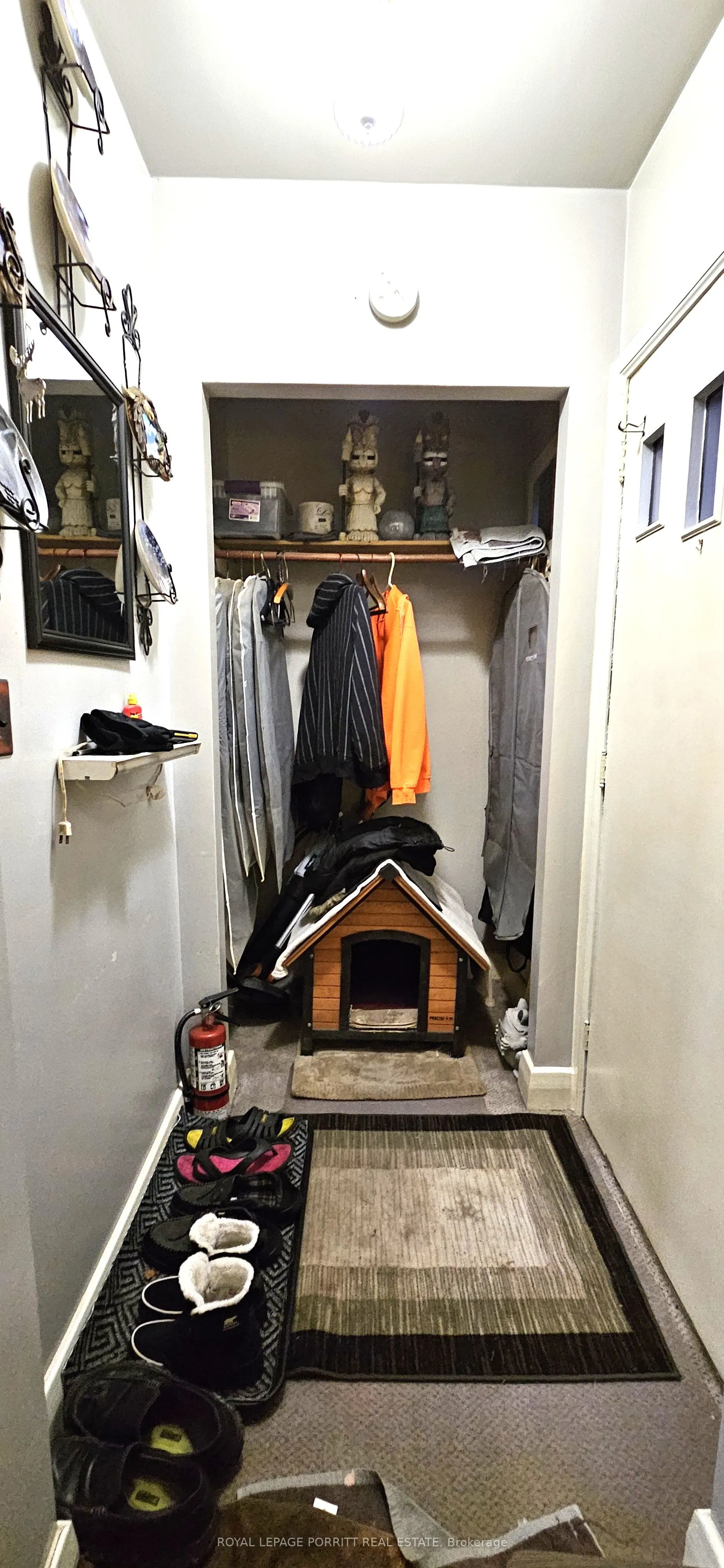 86 Laburnham Avenue