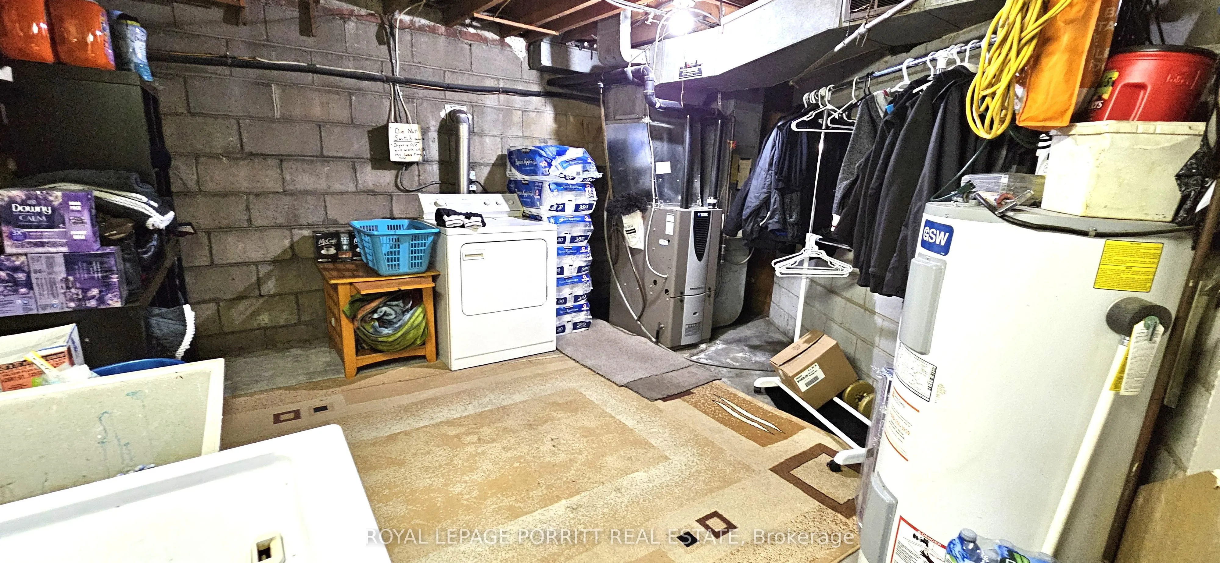 86 Laburnham Avenue