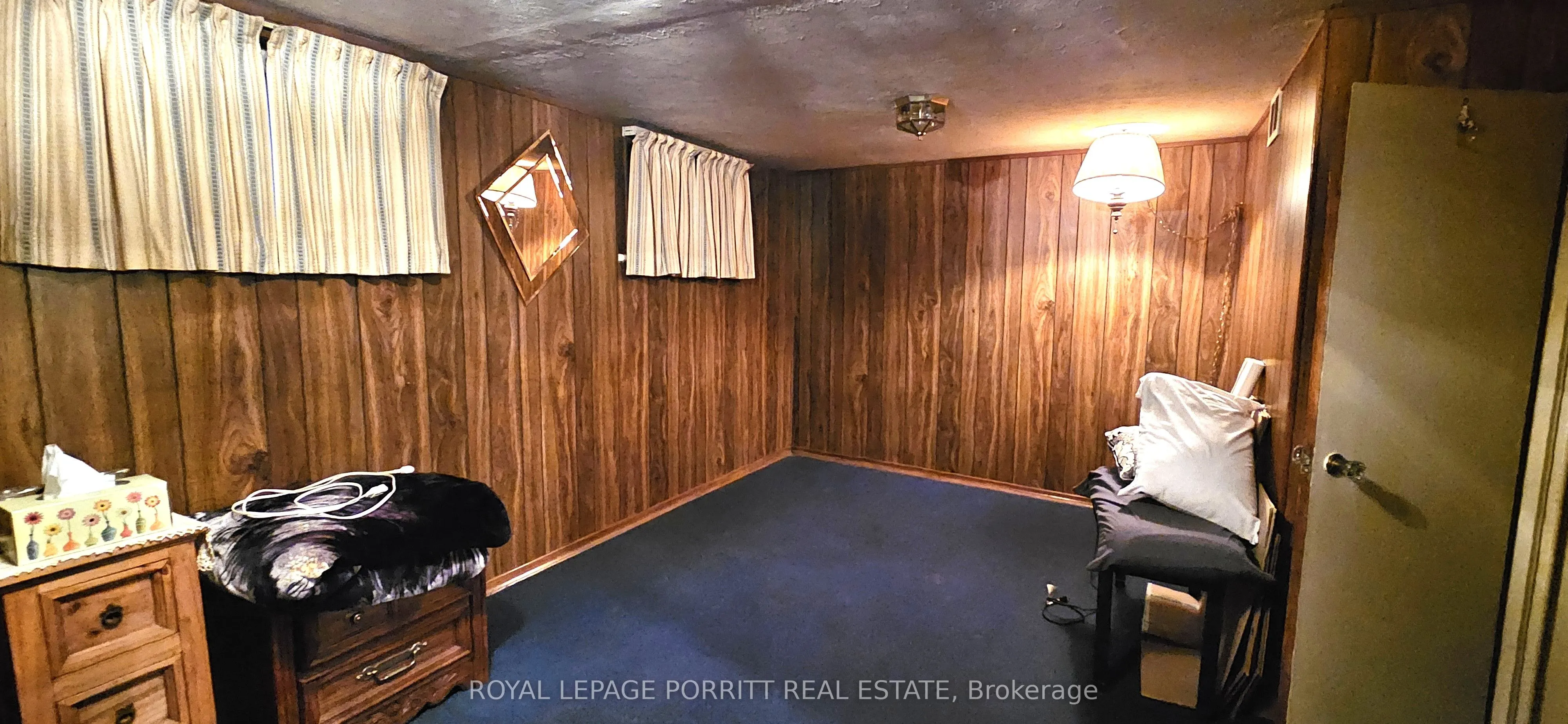 86 Laburnham Avenue