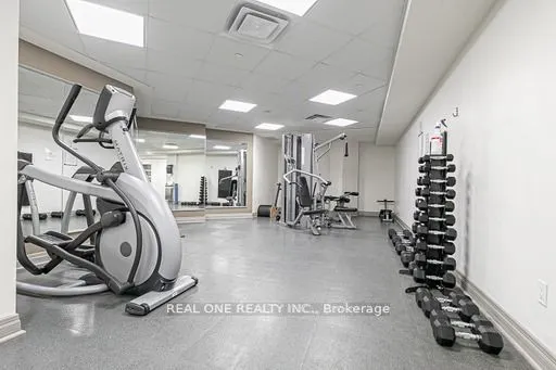 61 HEINTZMAN Street, #312