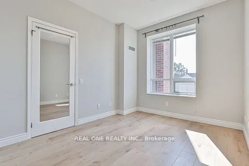 61 Heintzman Street, #312