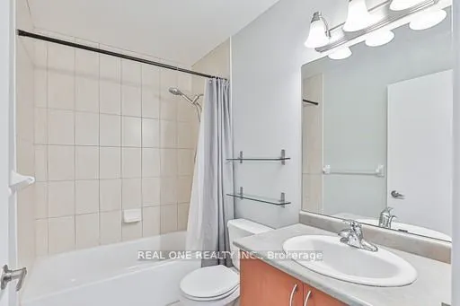 61 Heintzman Street, #312