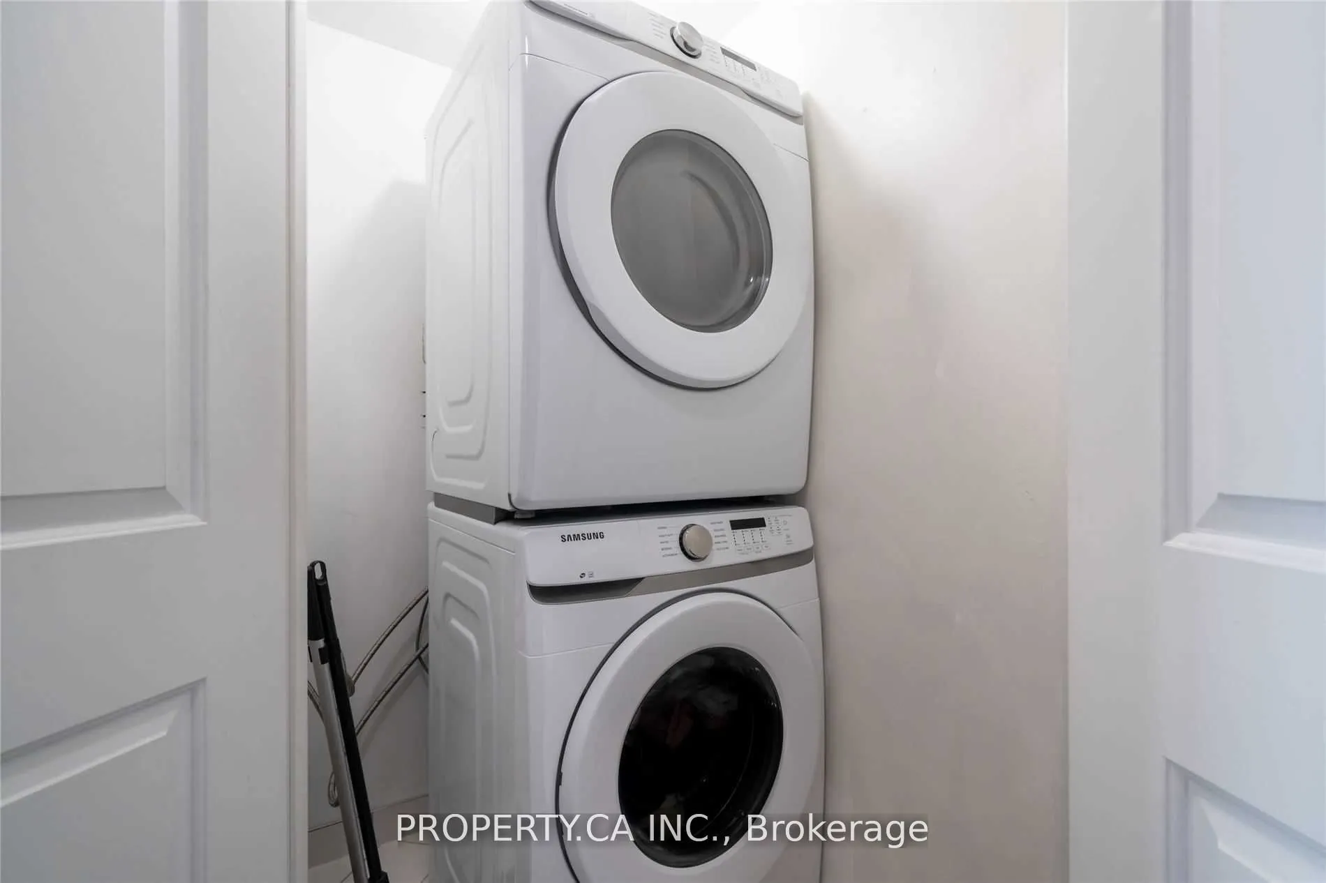 70 Absolute Avenue, #2606