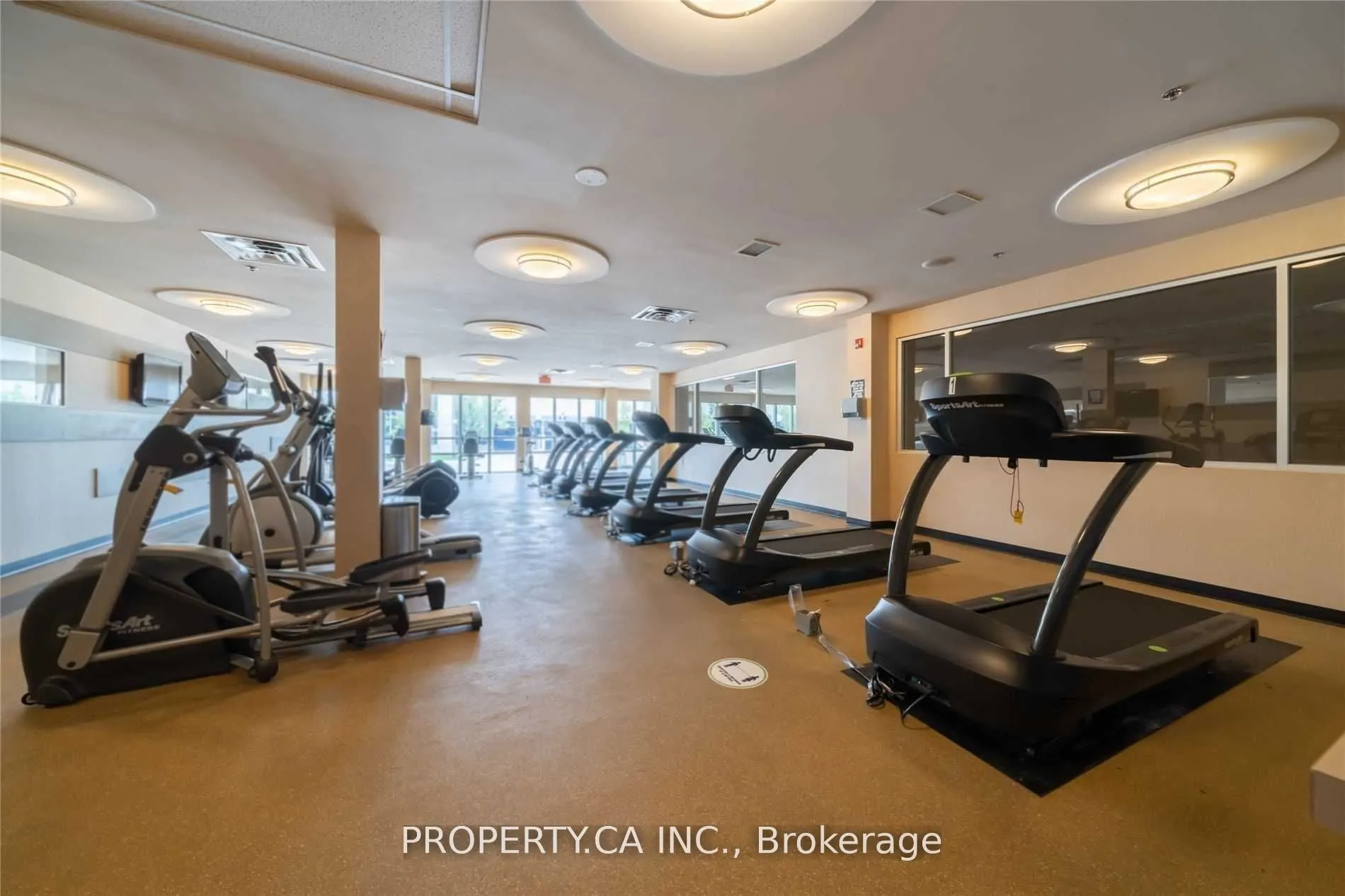 70 Absolute Avenue, #2606