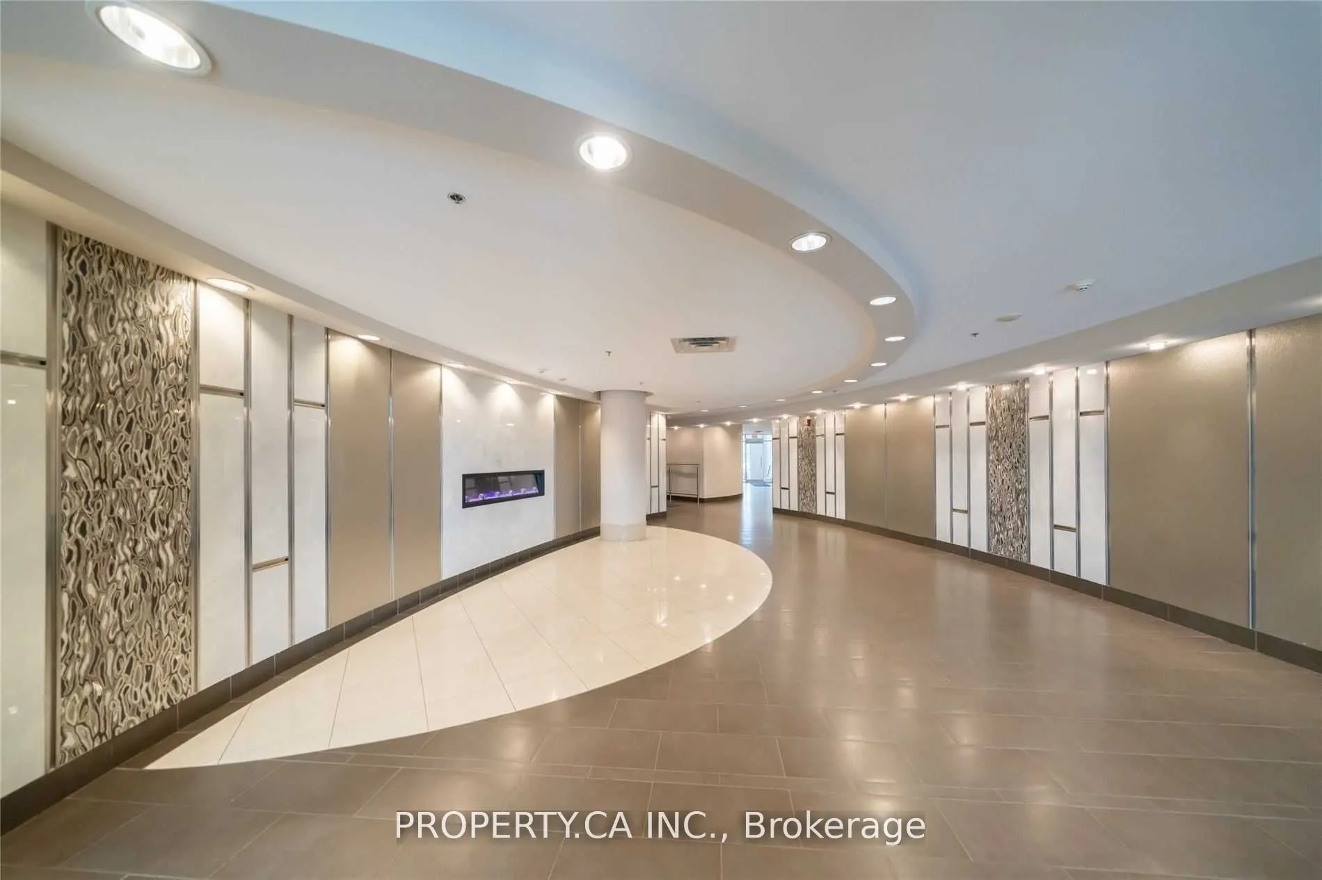 70 Absolute Avenue, #2606