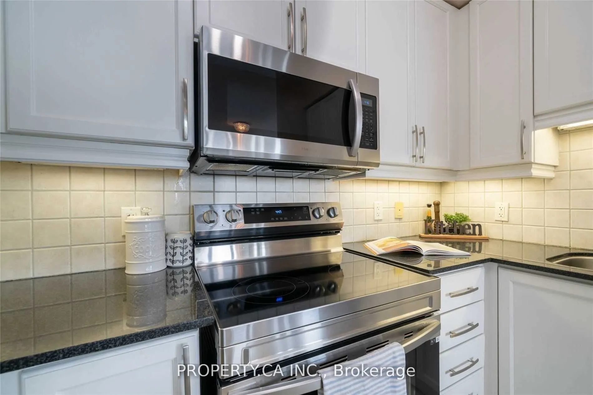 70 Absolute Avenue, #2606