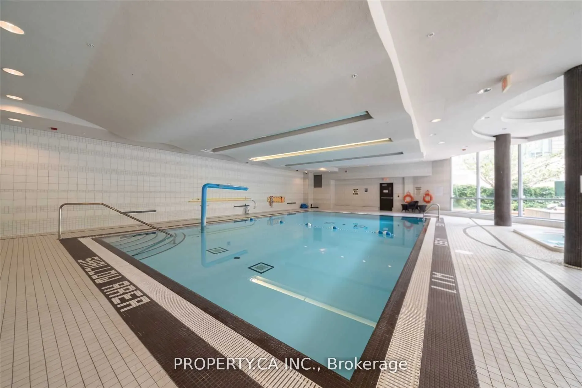 70 Absolute Avenue, #2606
