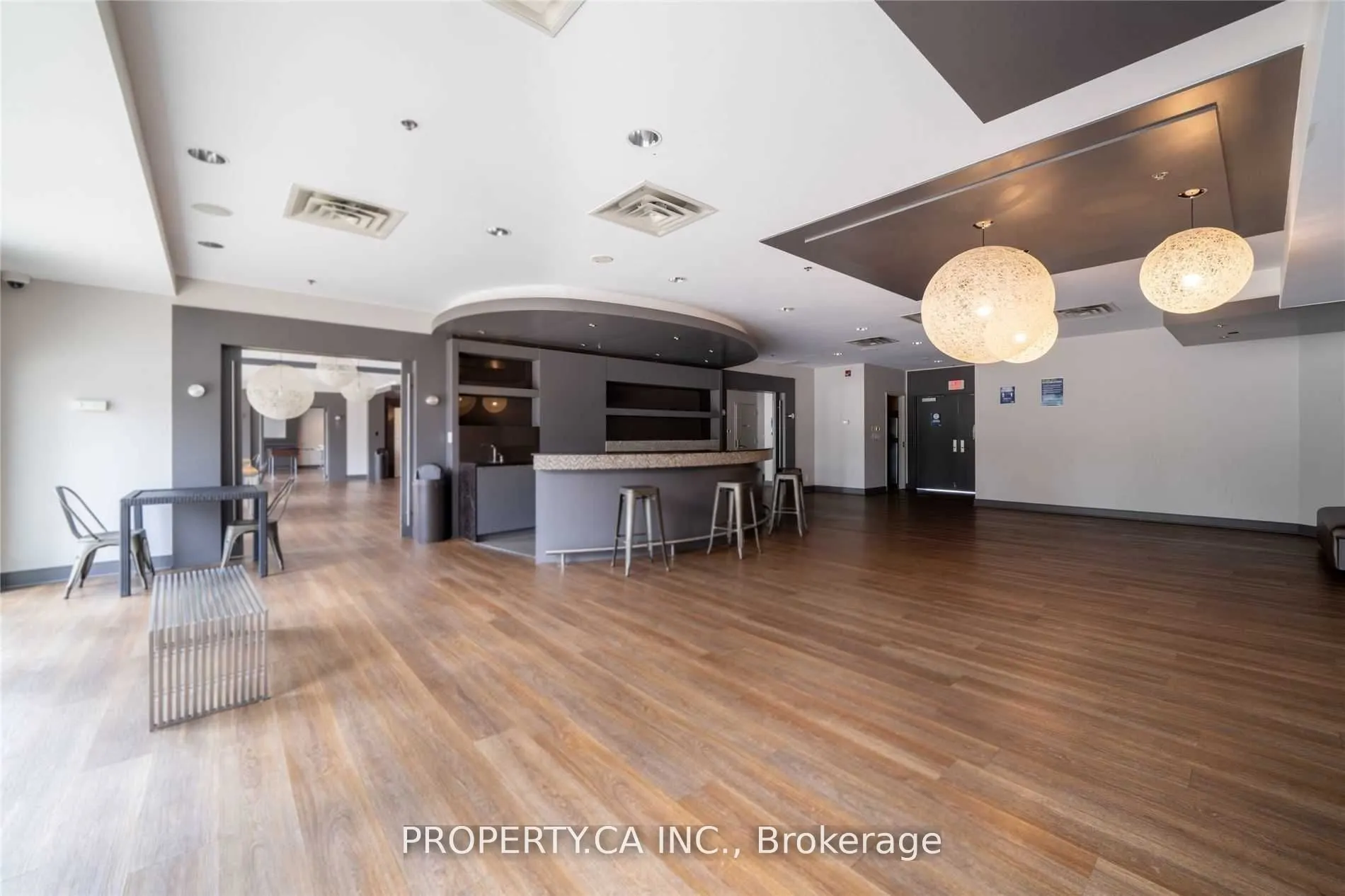 70 Absolute Avenue, #2606